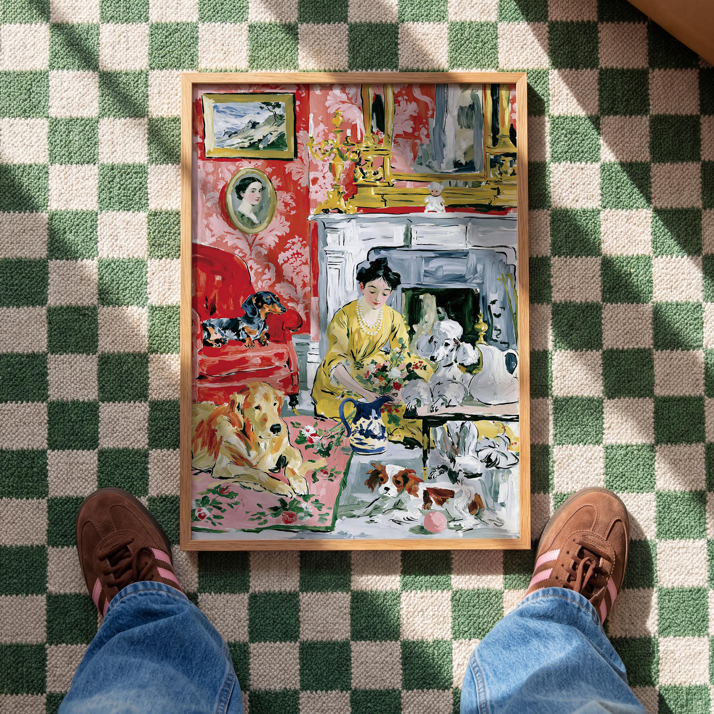 gallery photo