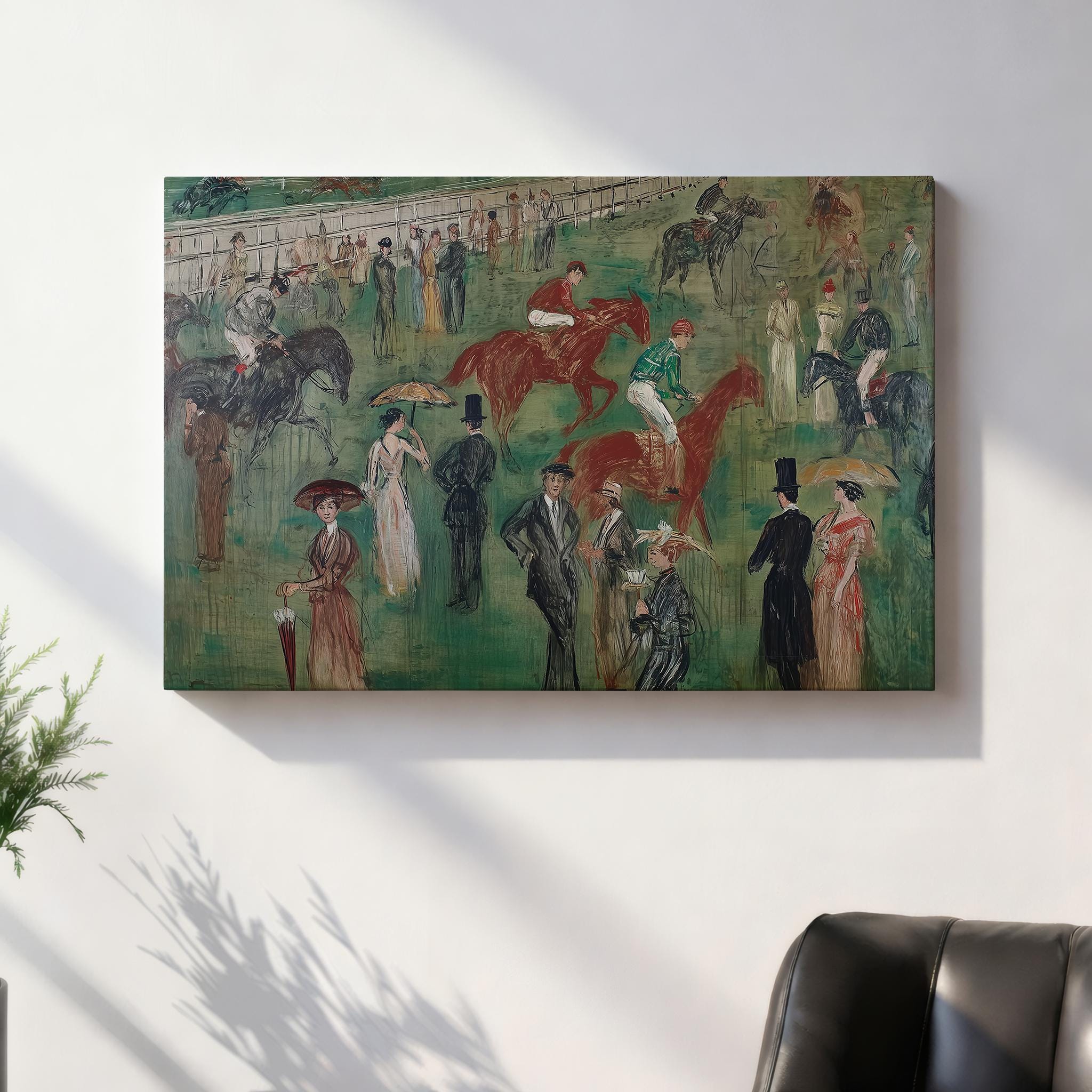 gallery photo