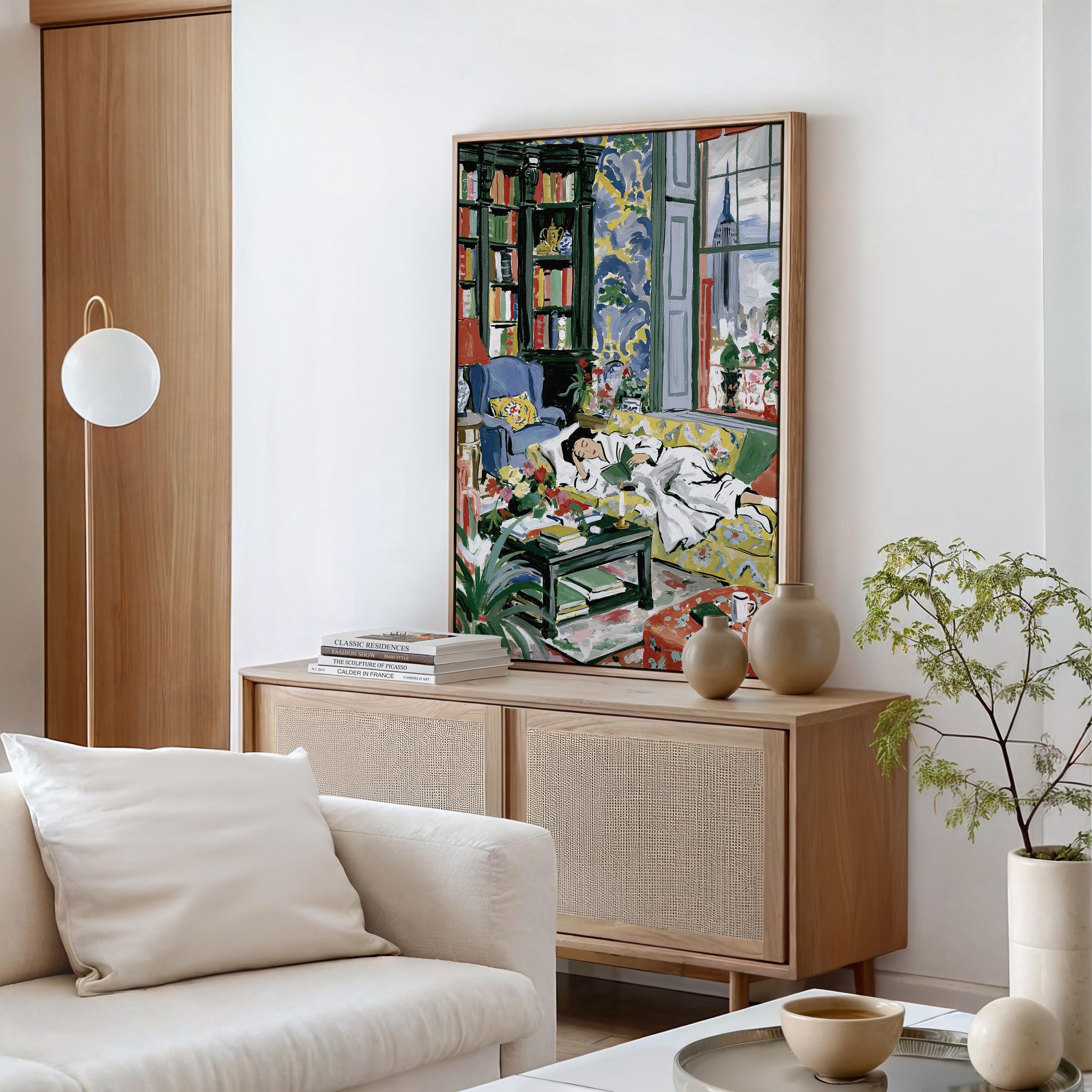gallery photo