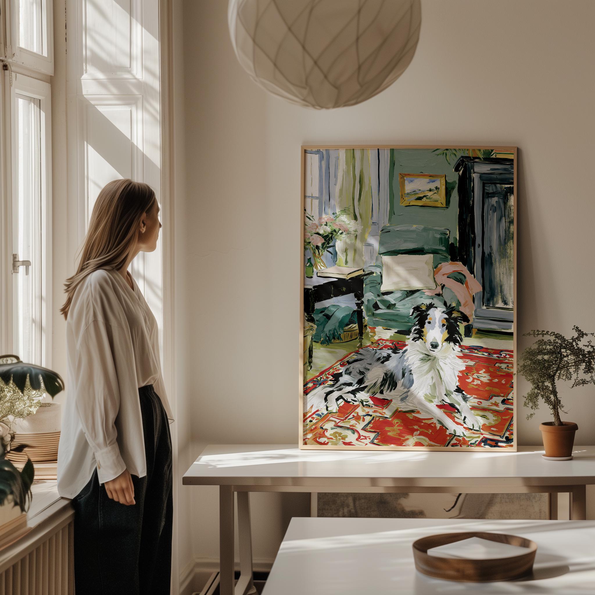 gallery photo