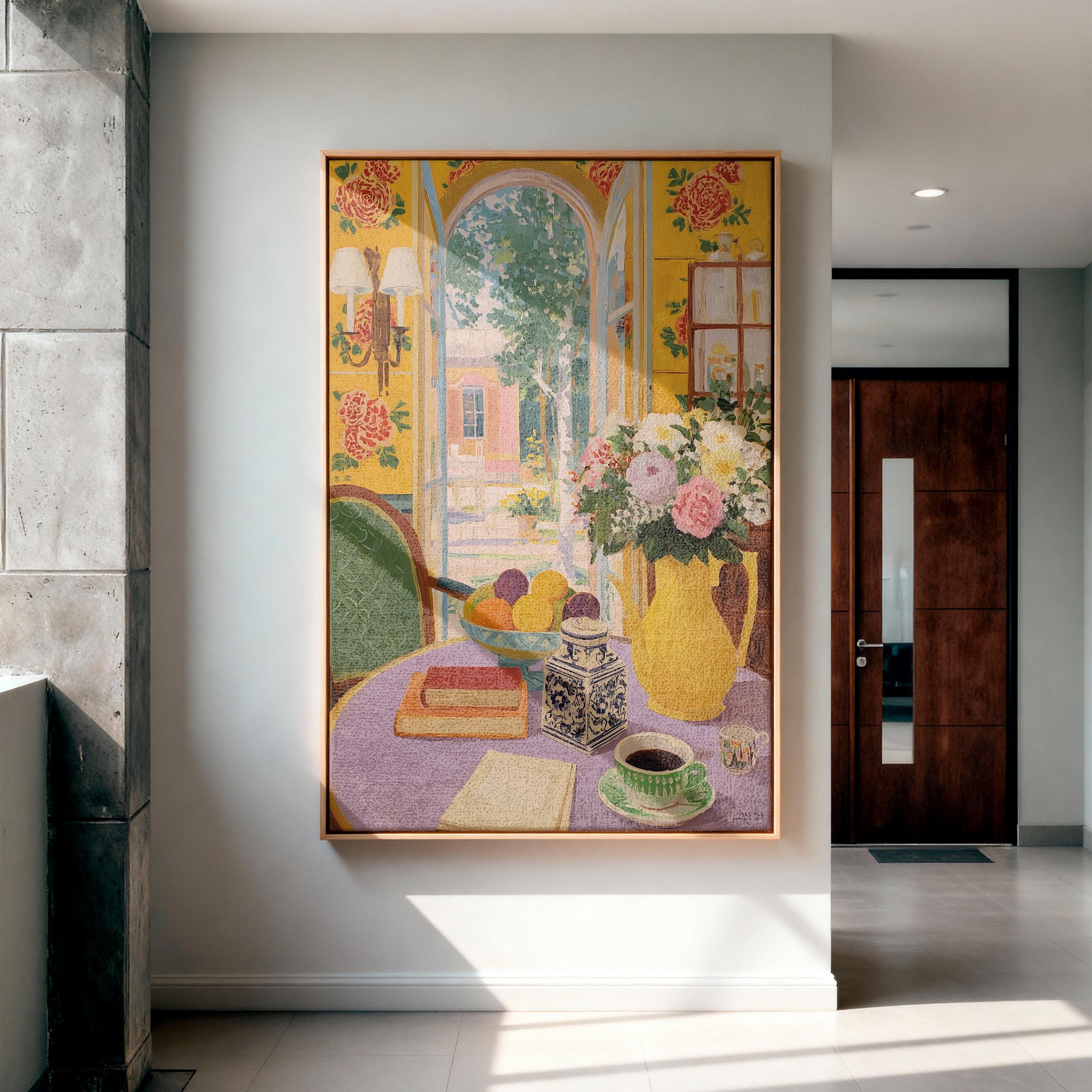 gallery photo