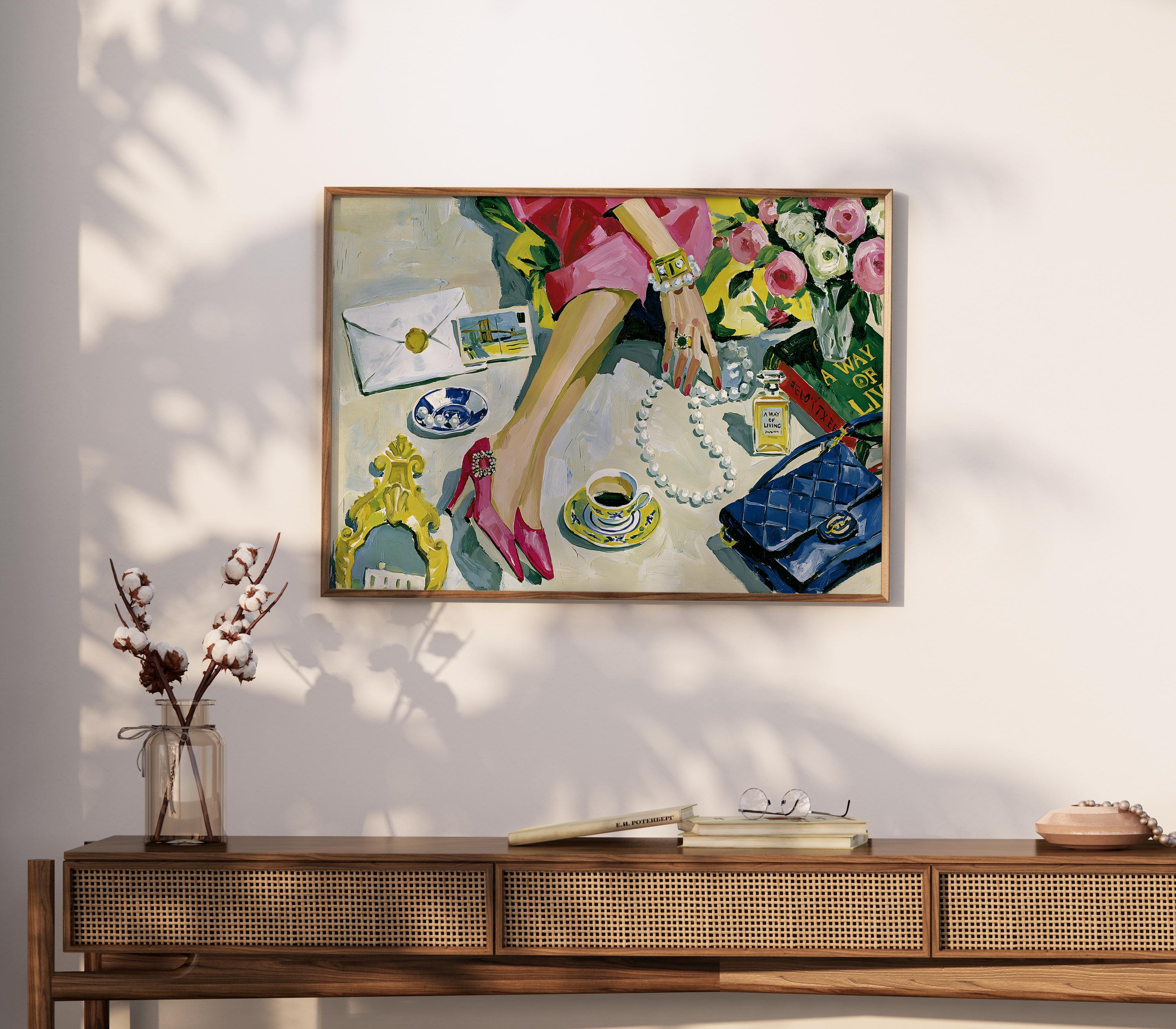 gallery photo