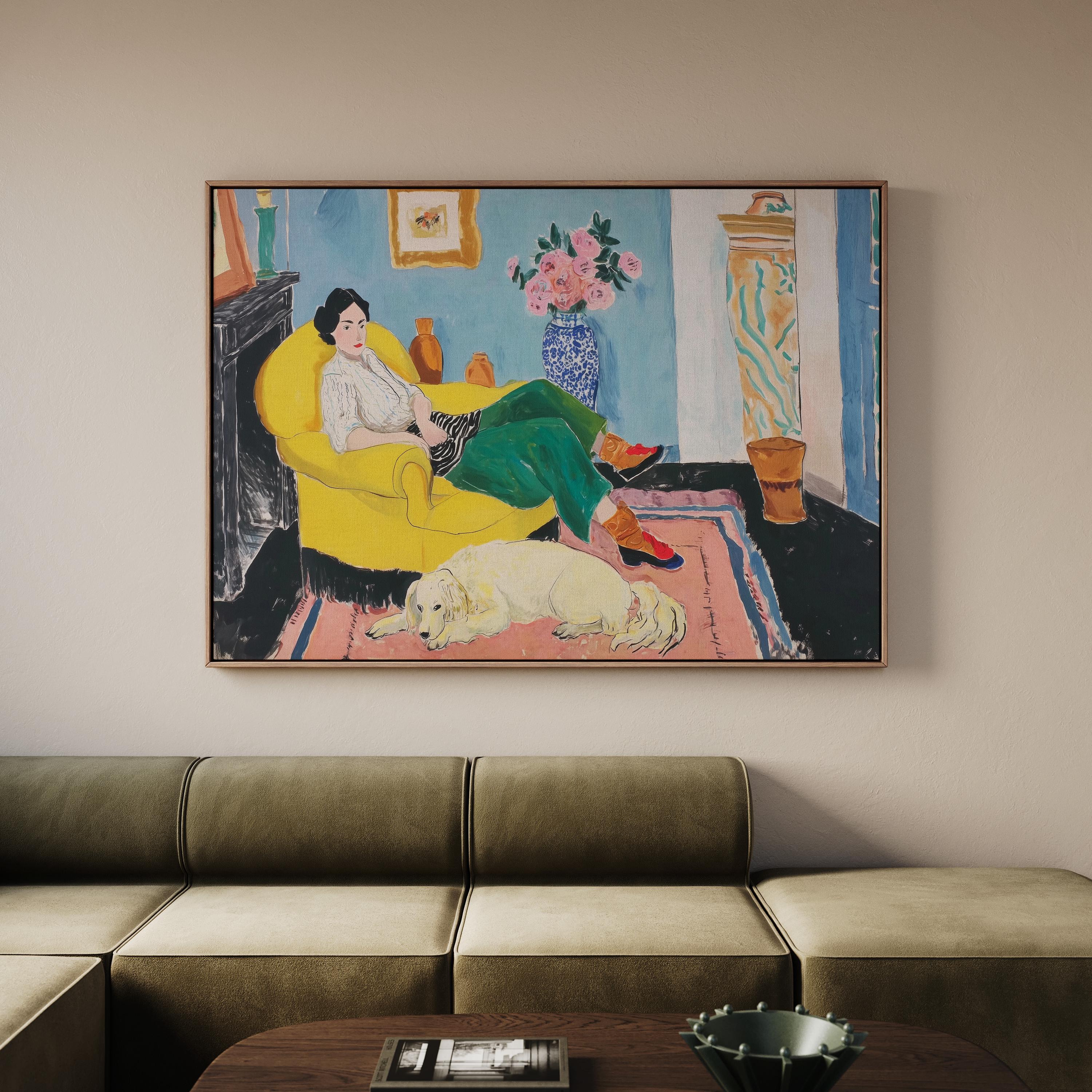 gallery photo