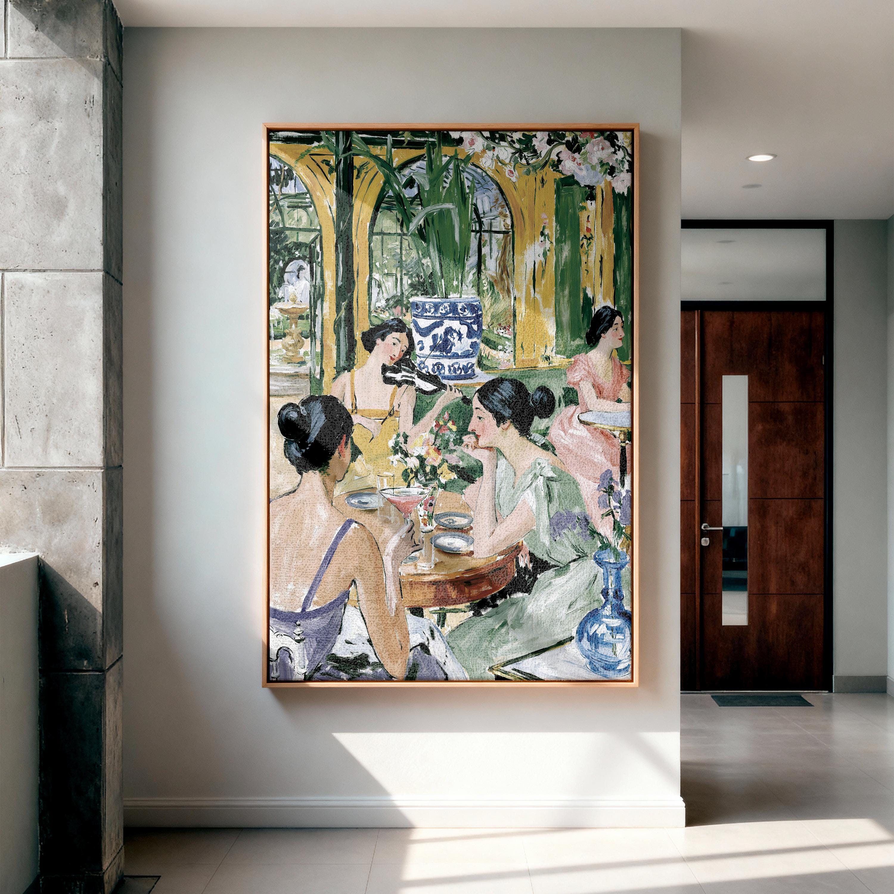 gallery photo