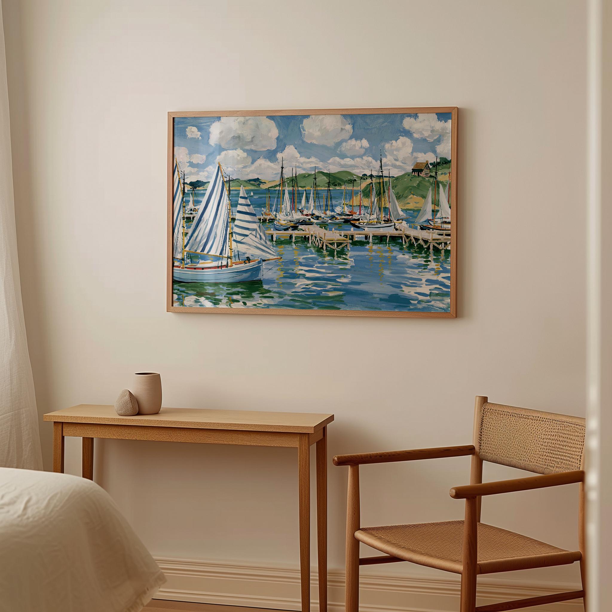 gallery photo
