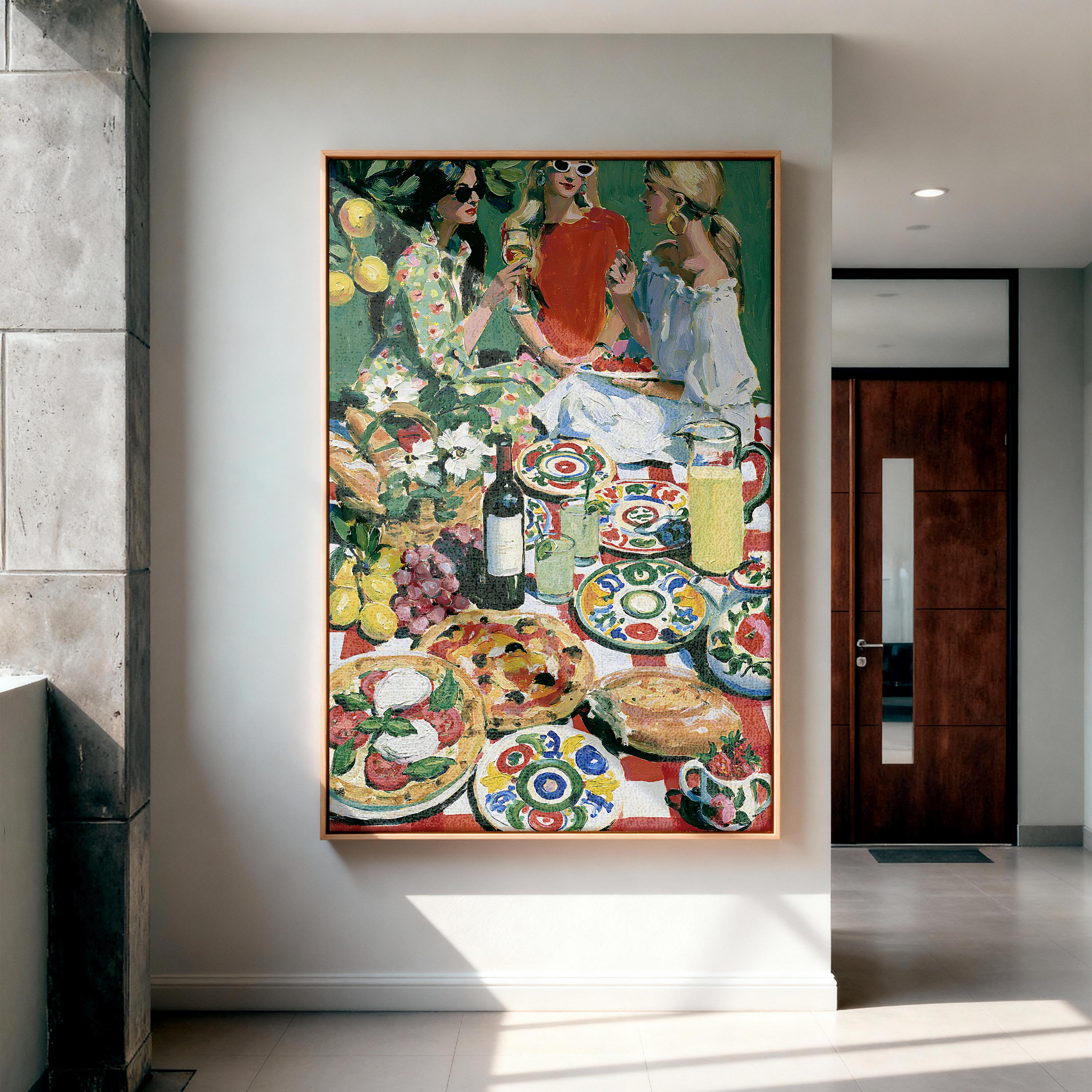 gallery photo