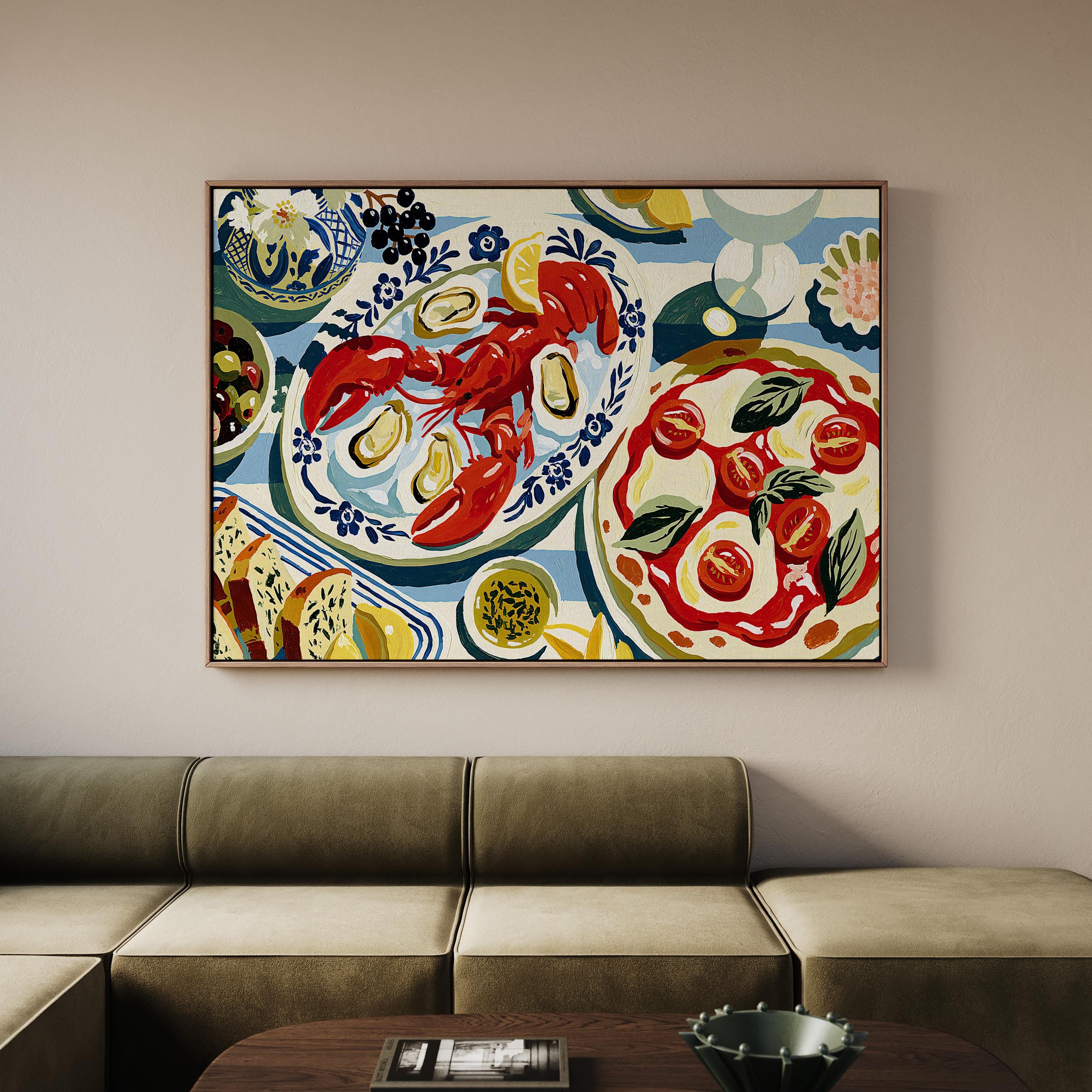gallery photo