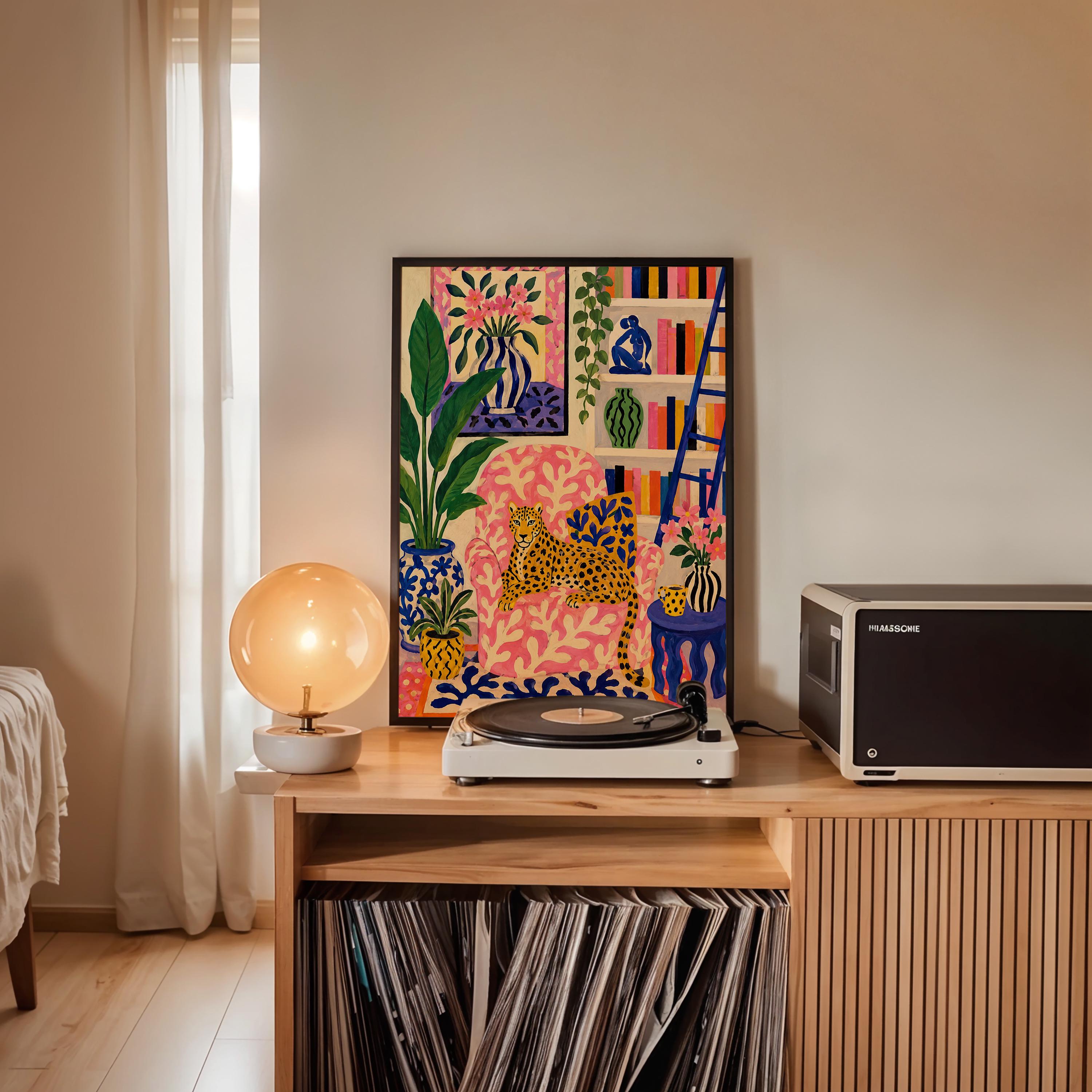 gallery photo