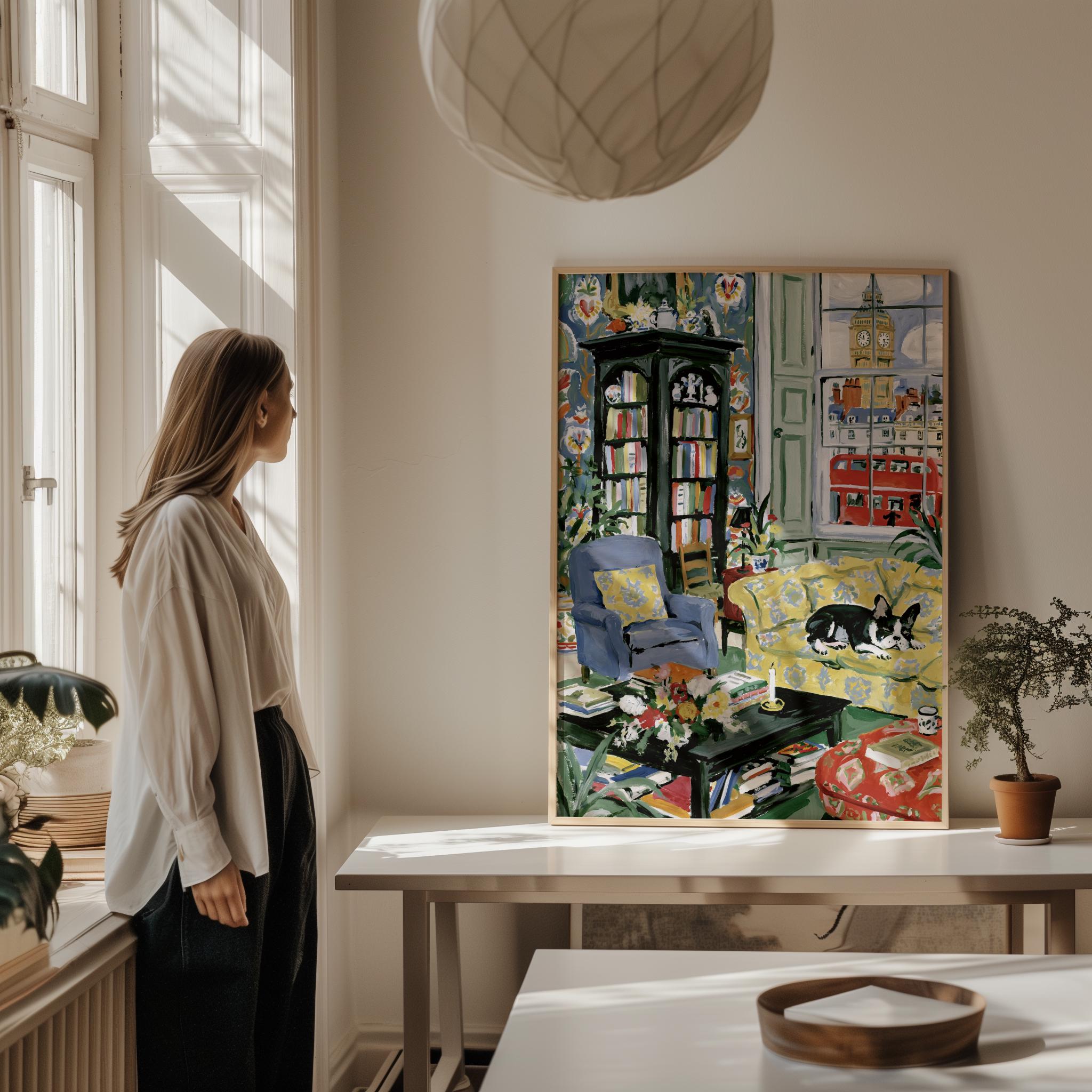 gallery photo