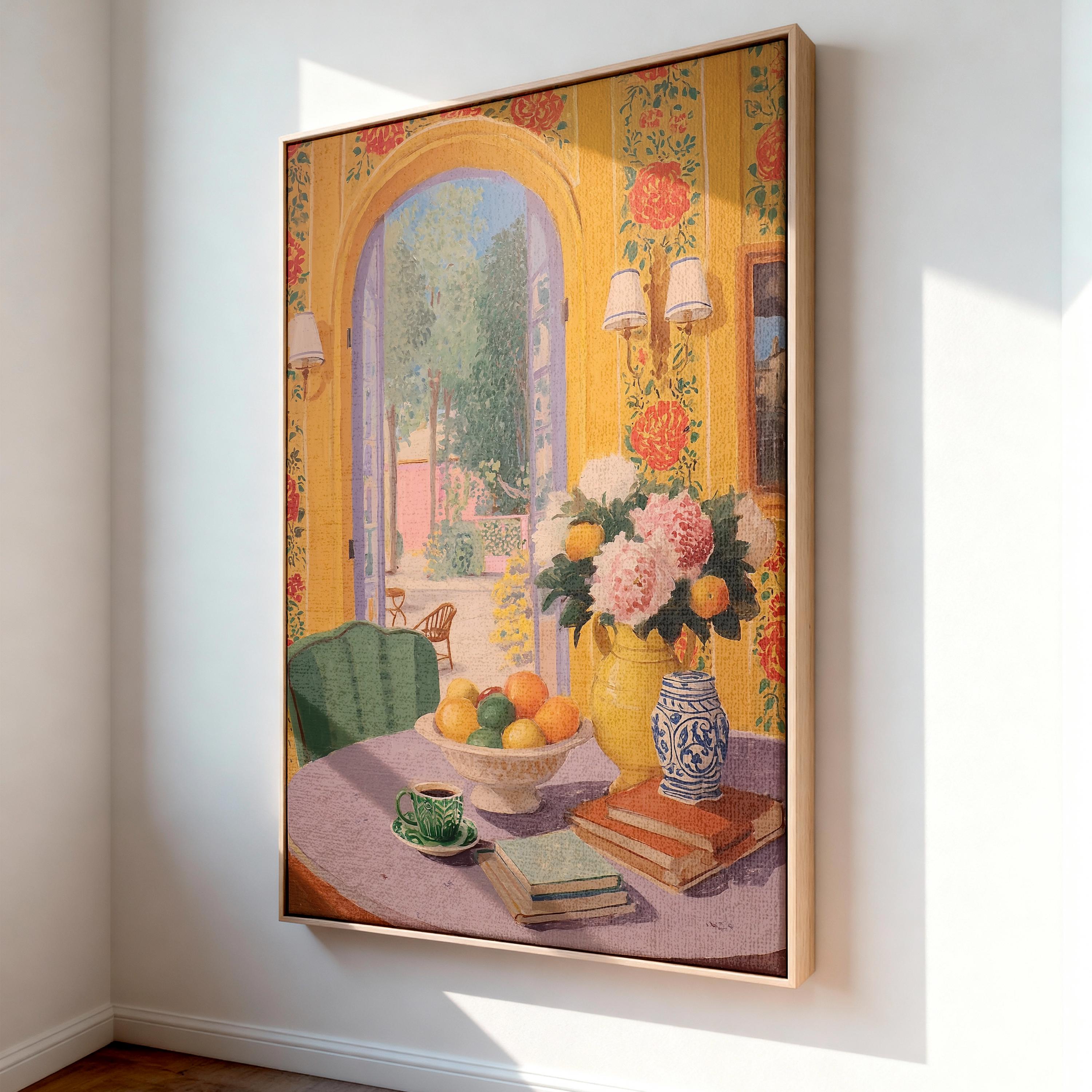 gallery photo