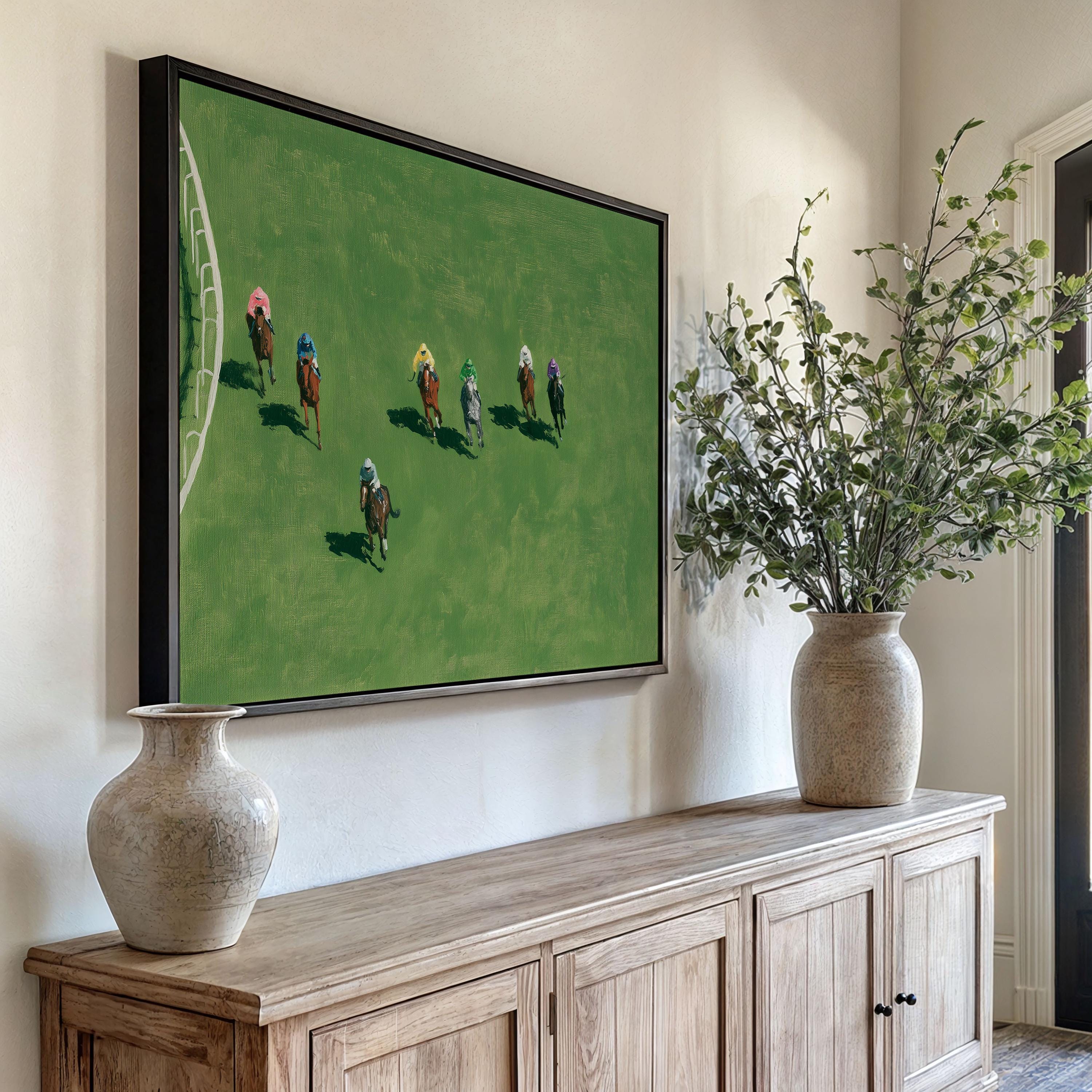 gallery photo