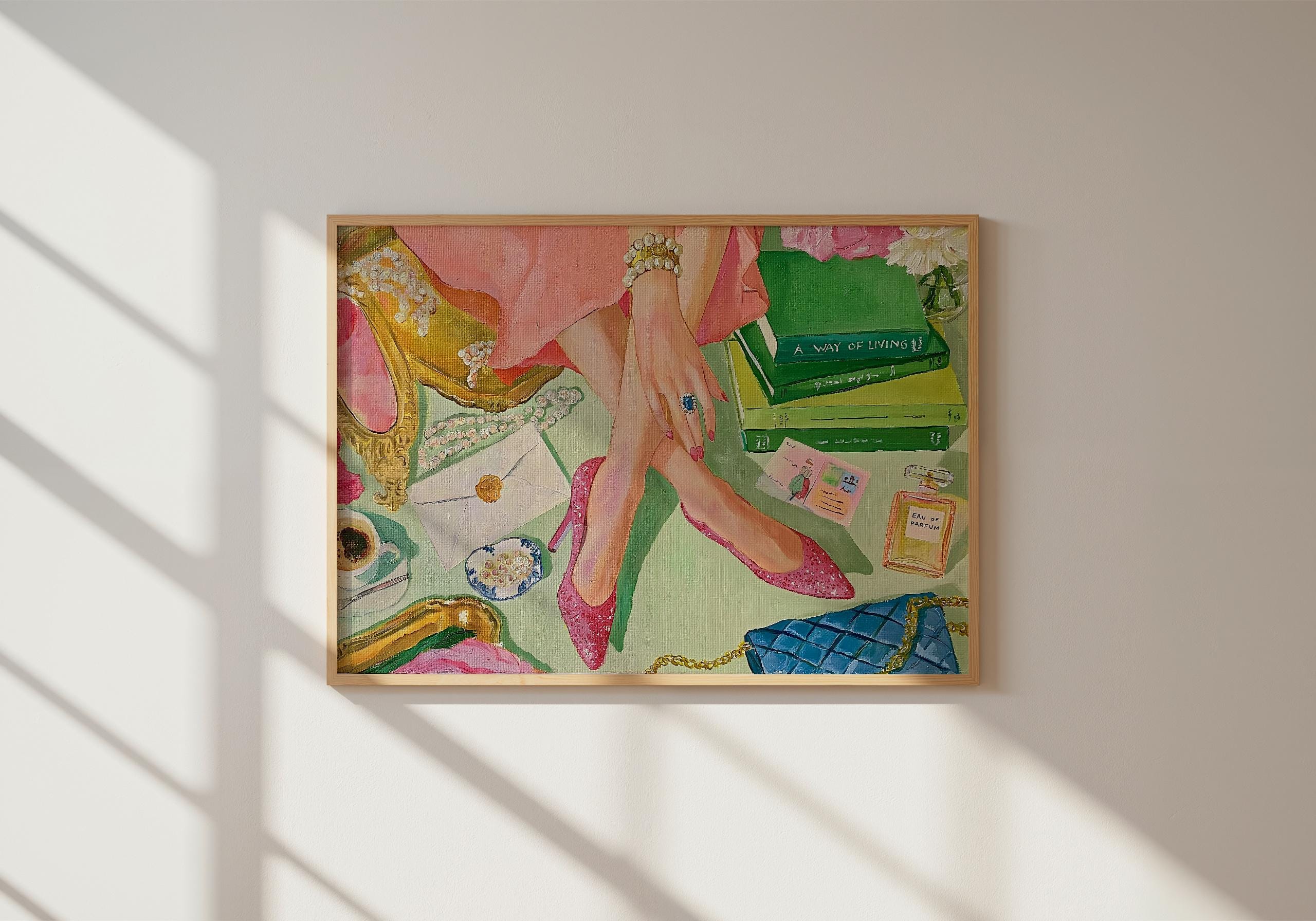 gallery photo