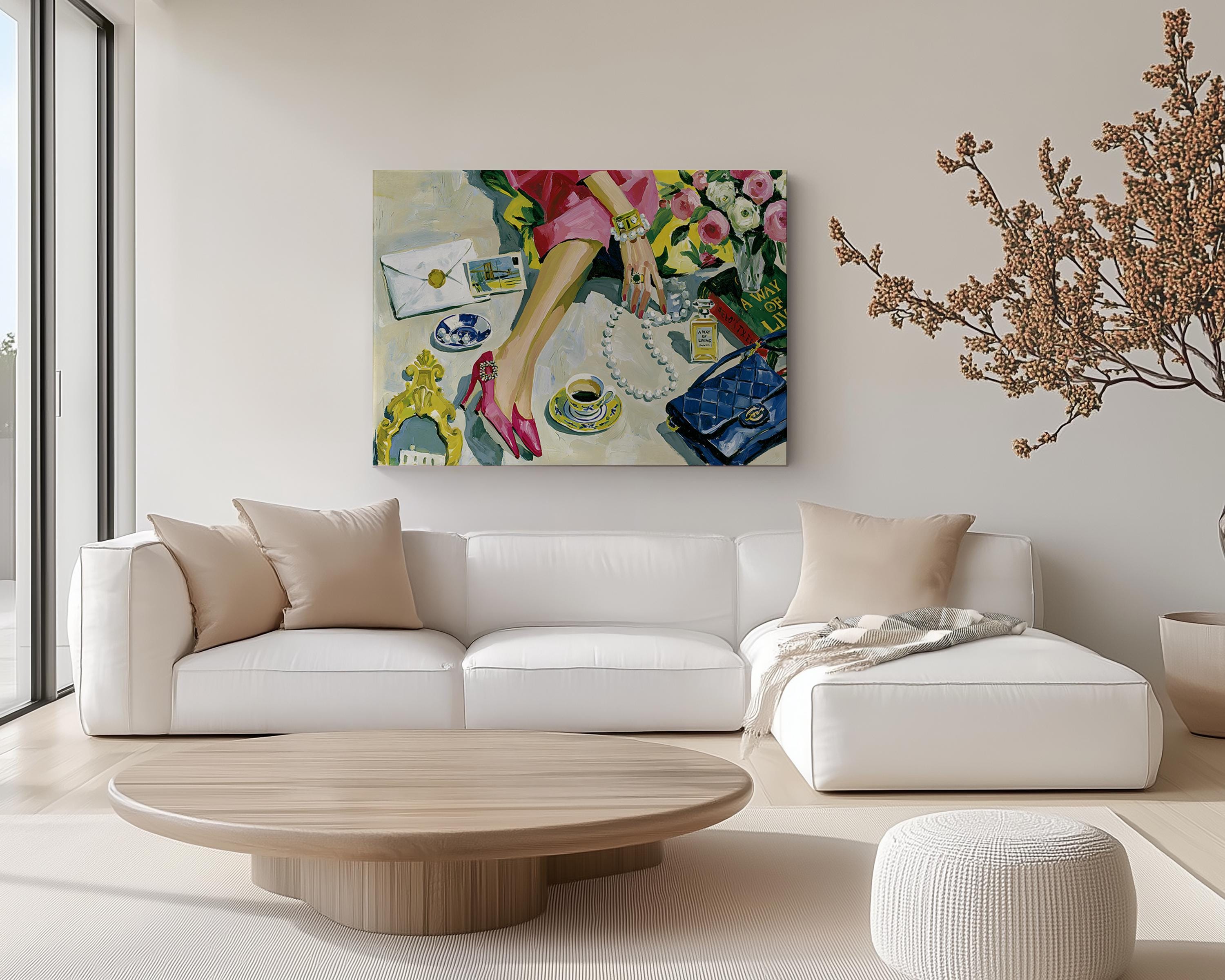 gallery photo