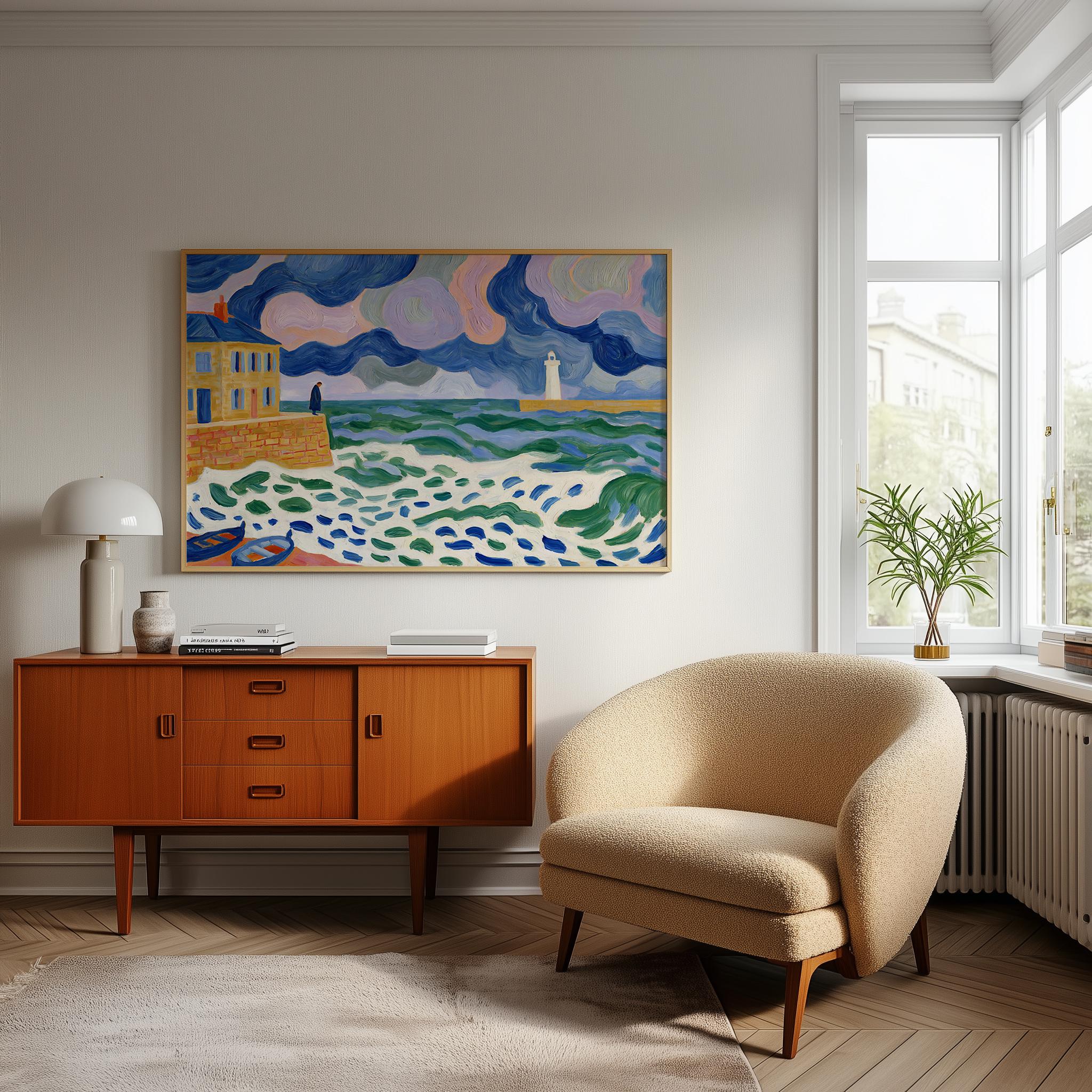 gallery photo