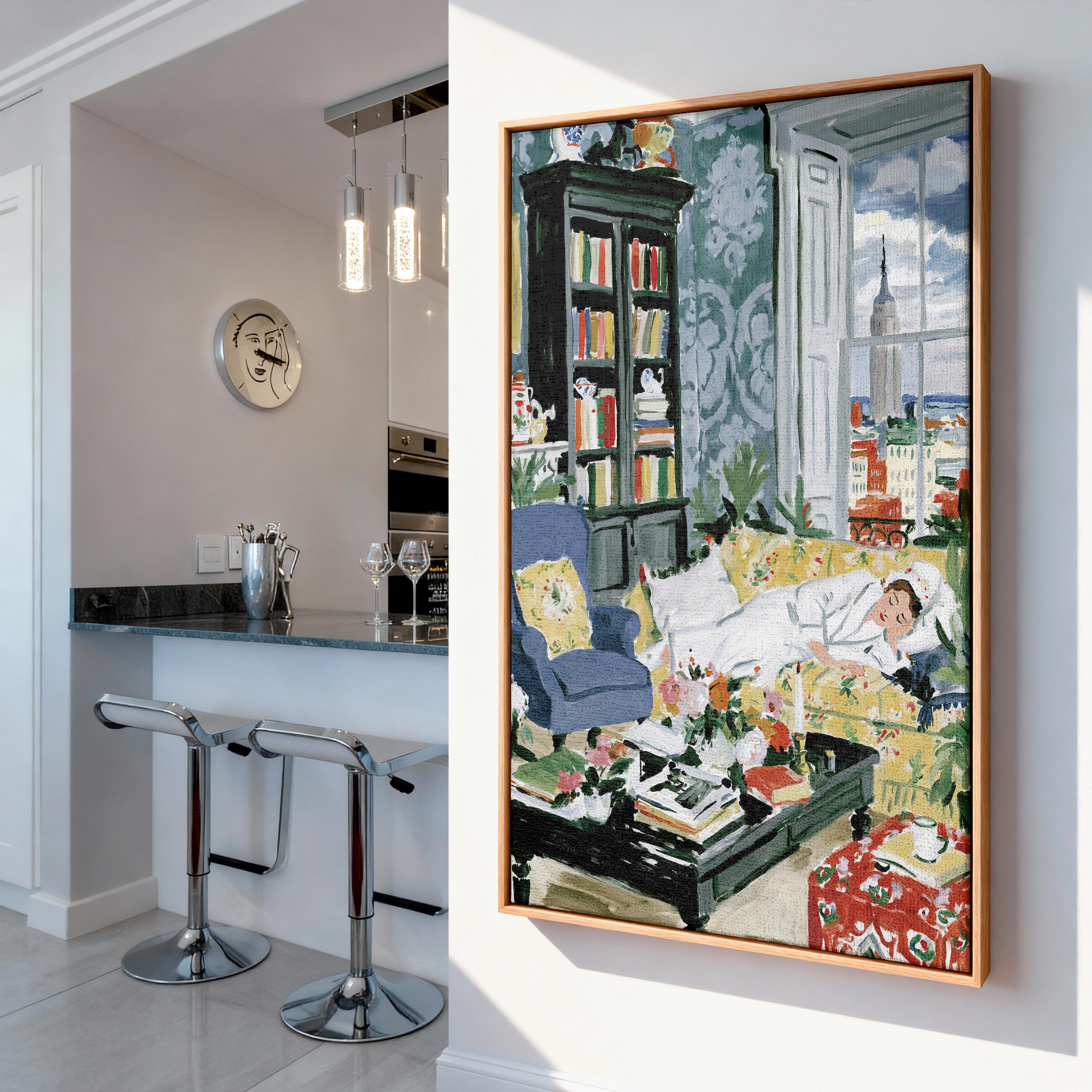 gallery photo
