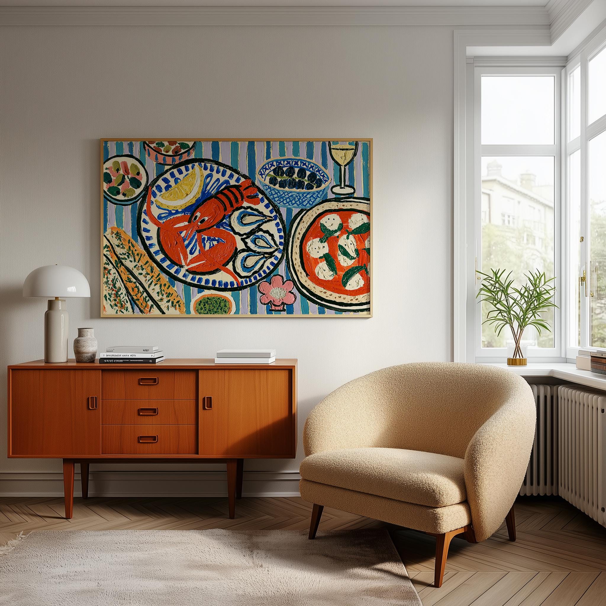 gallery photo