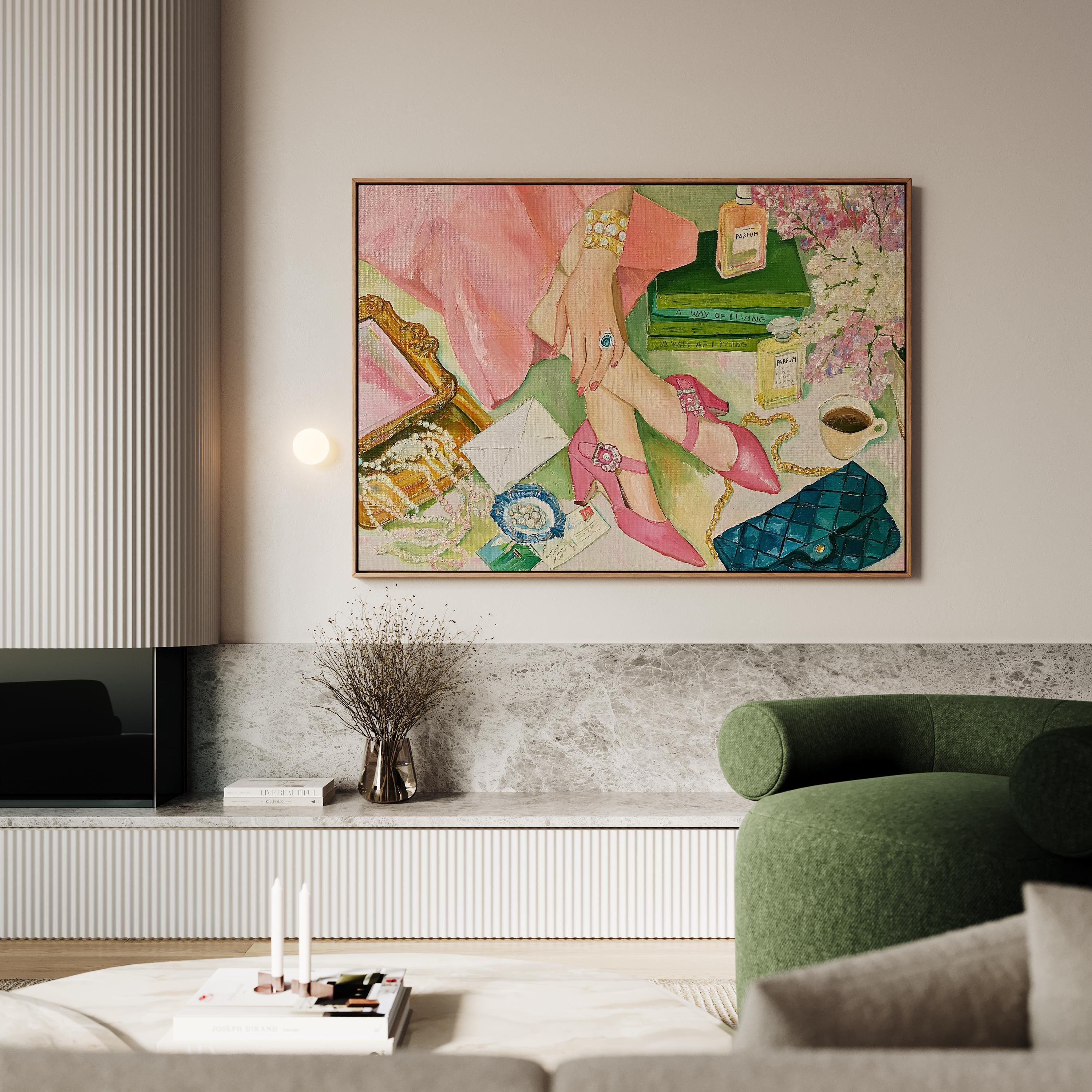 gallery photo