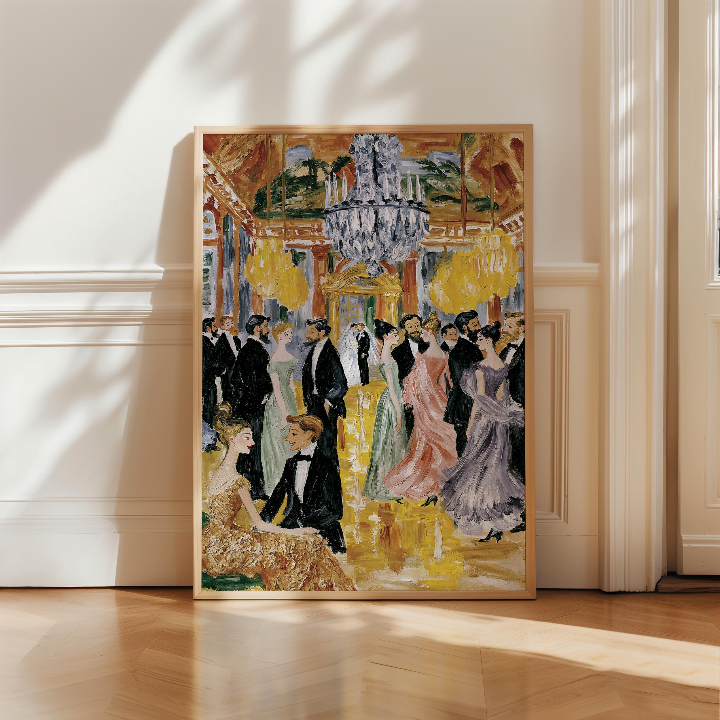 gallery photo