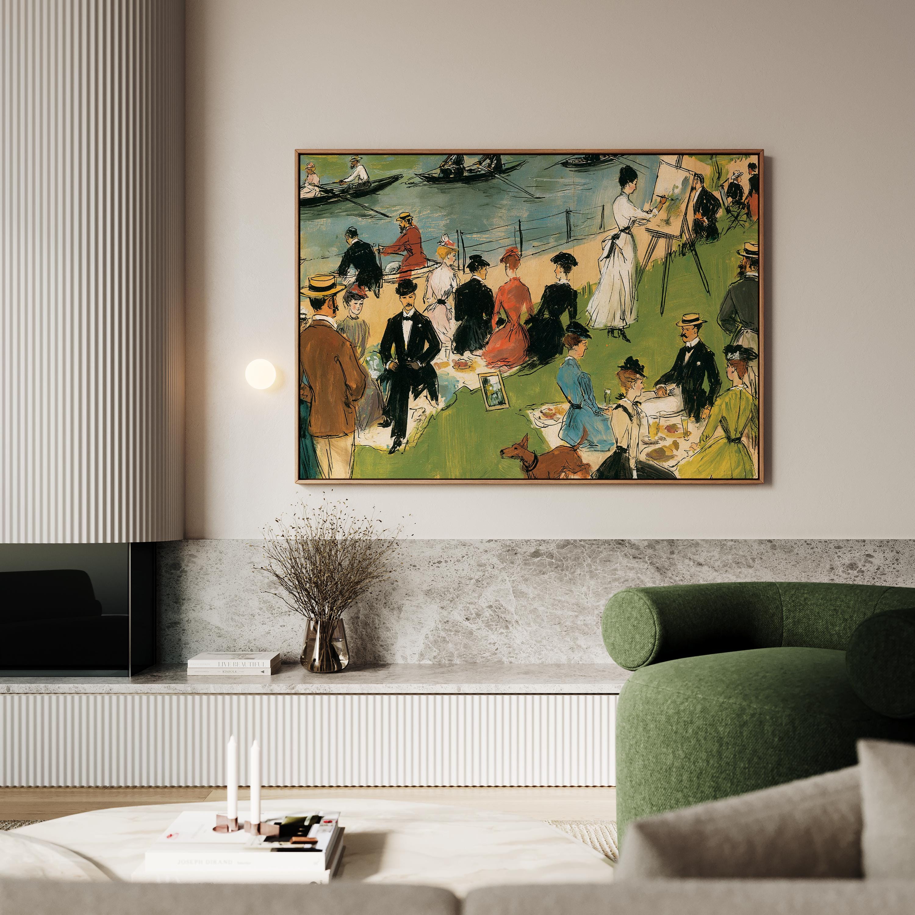 gallery photo