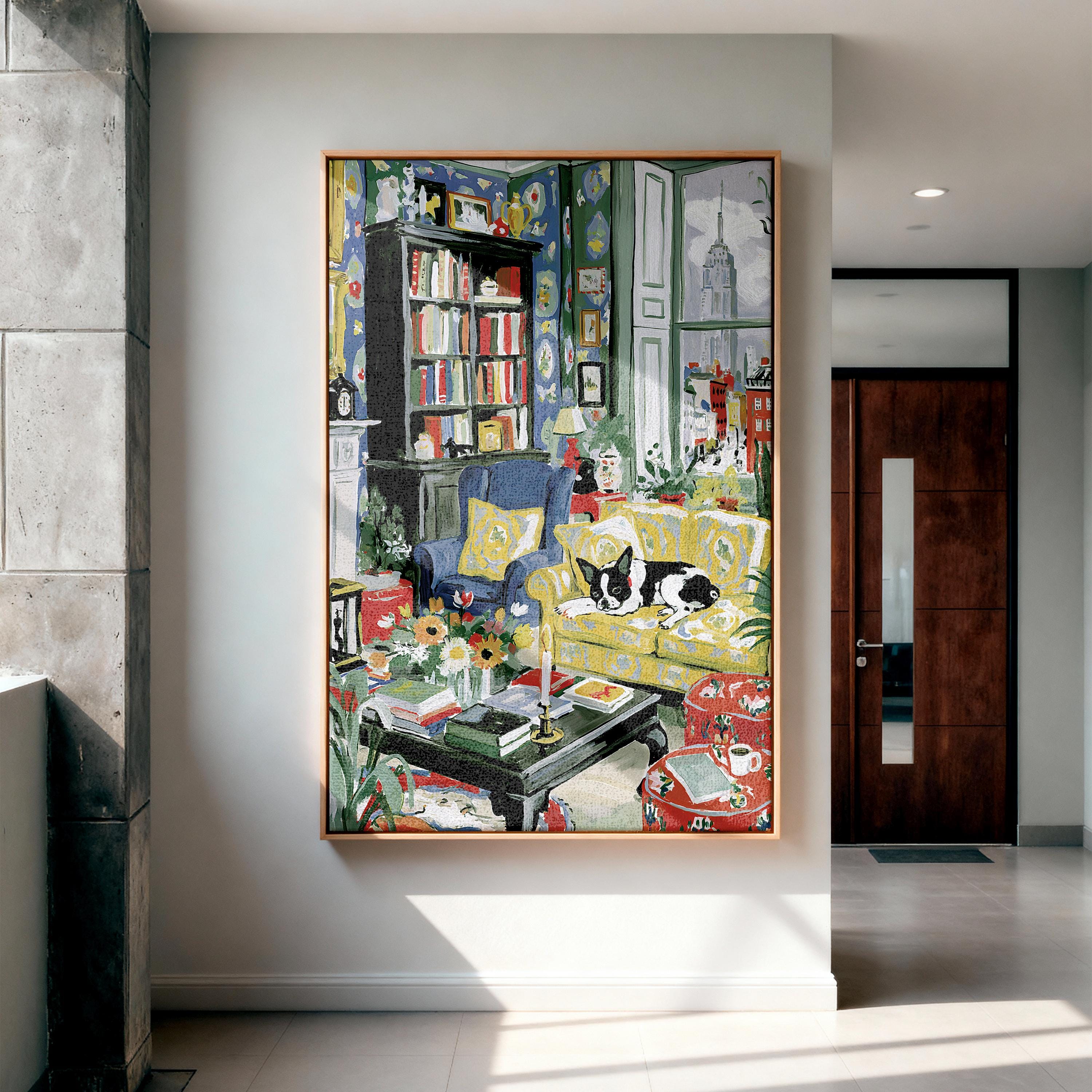 gallery photo