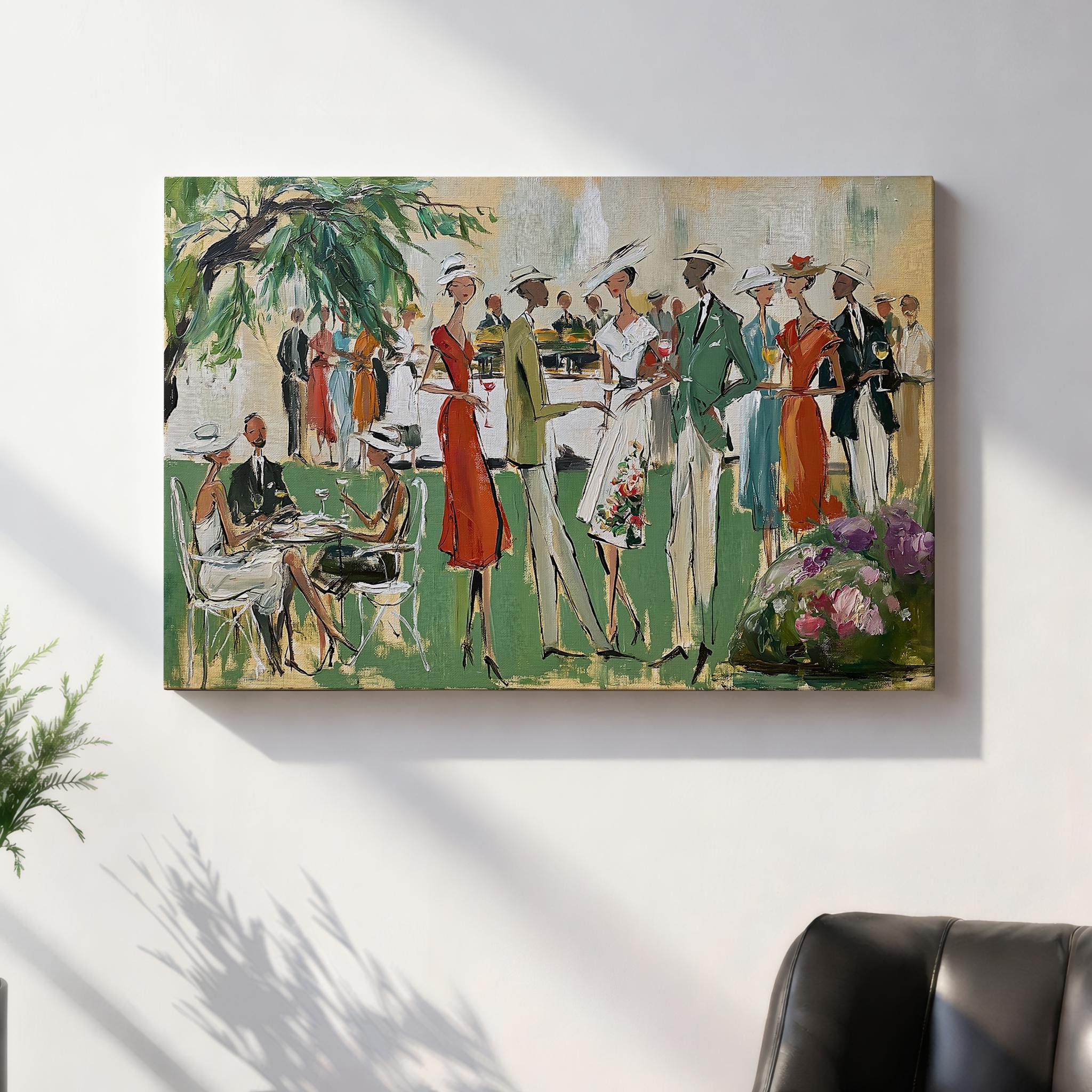 gallery photo
