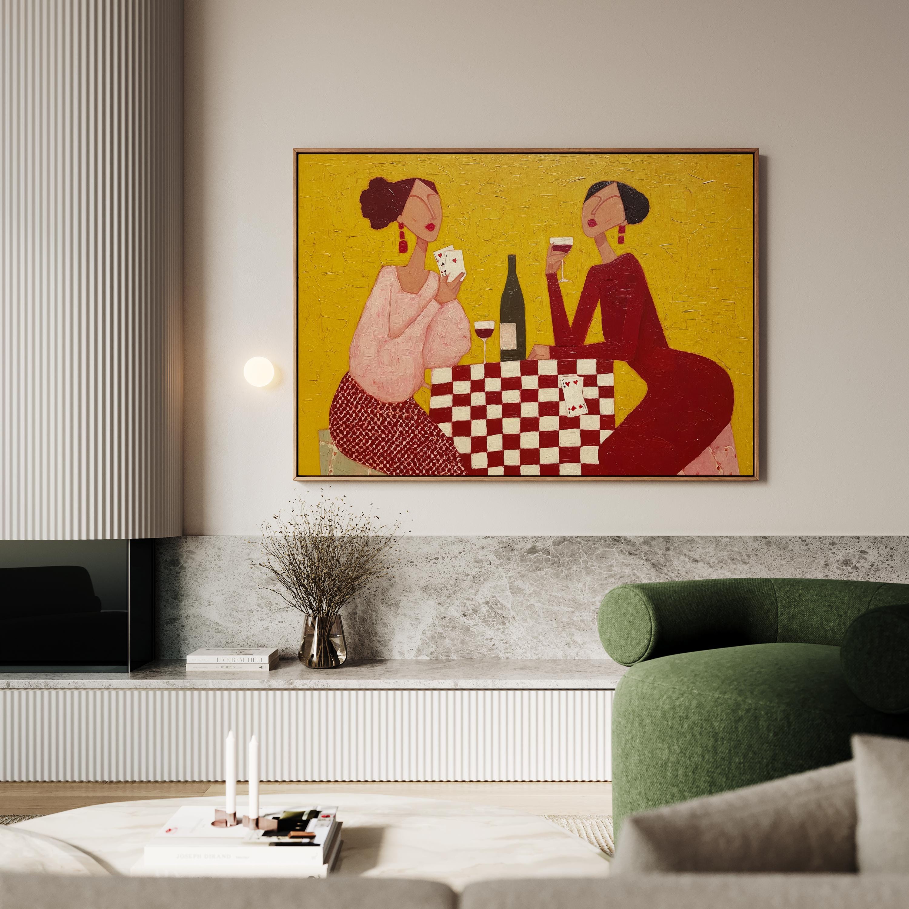 gallery photo