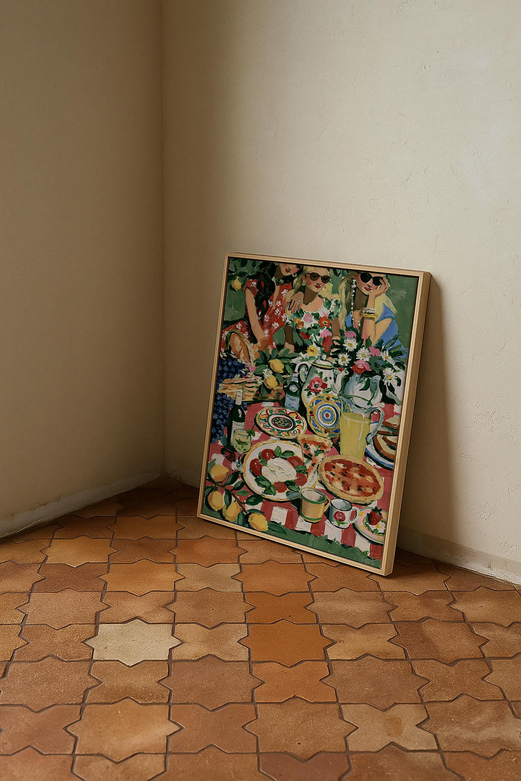 gallery photo