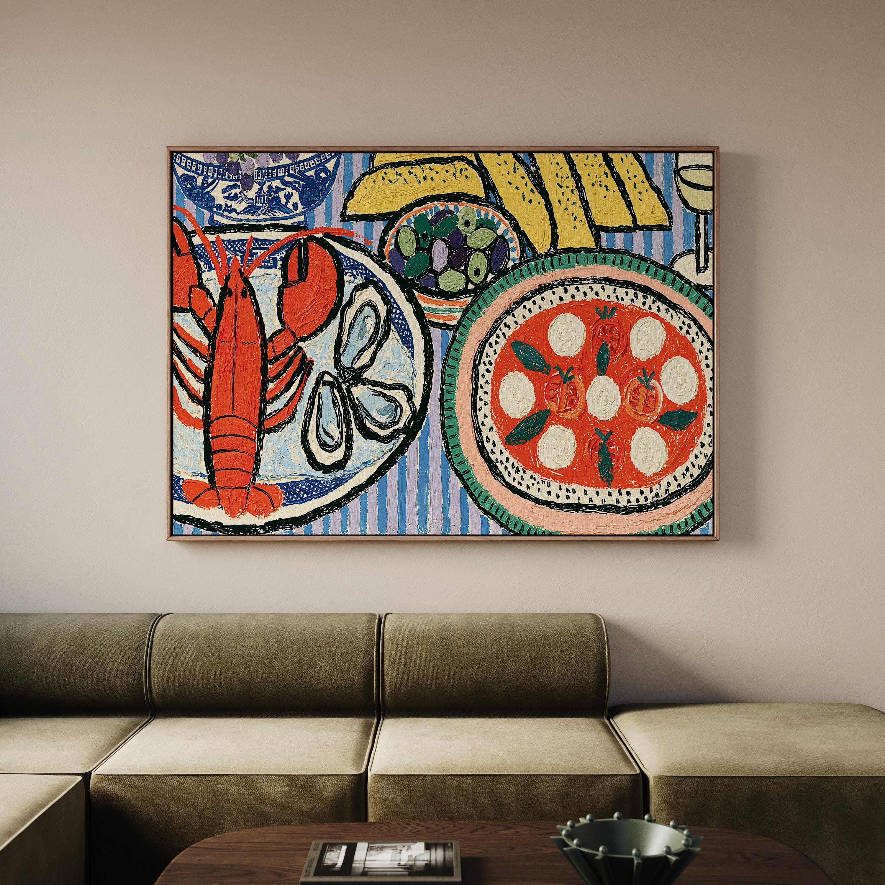 gallery photo