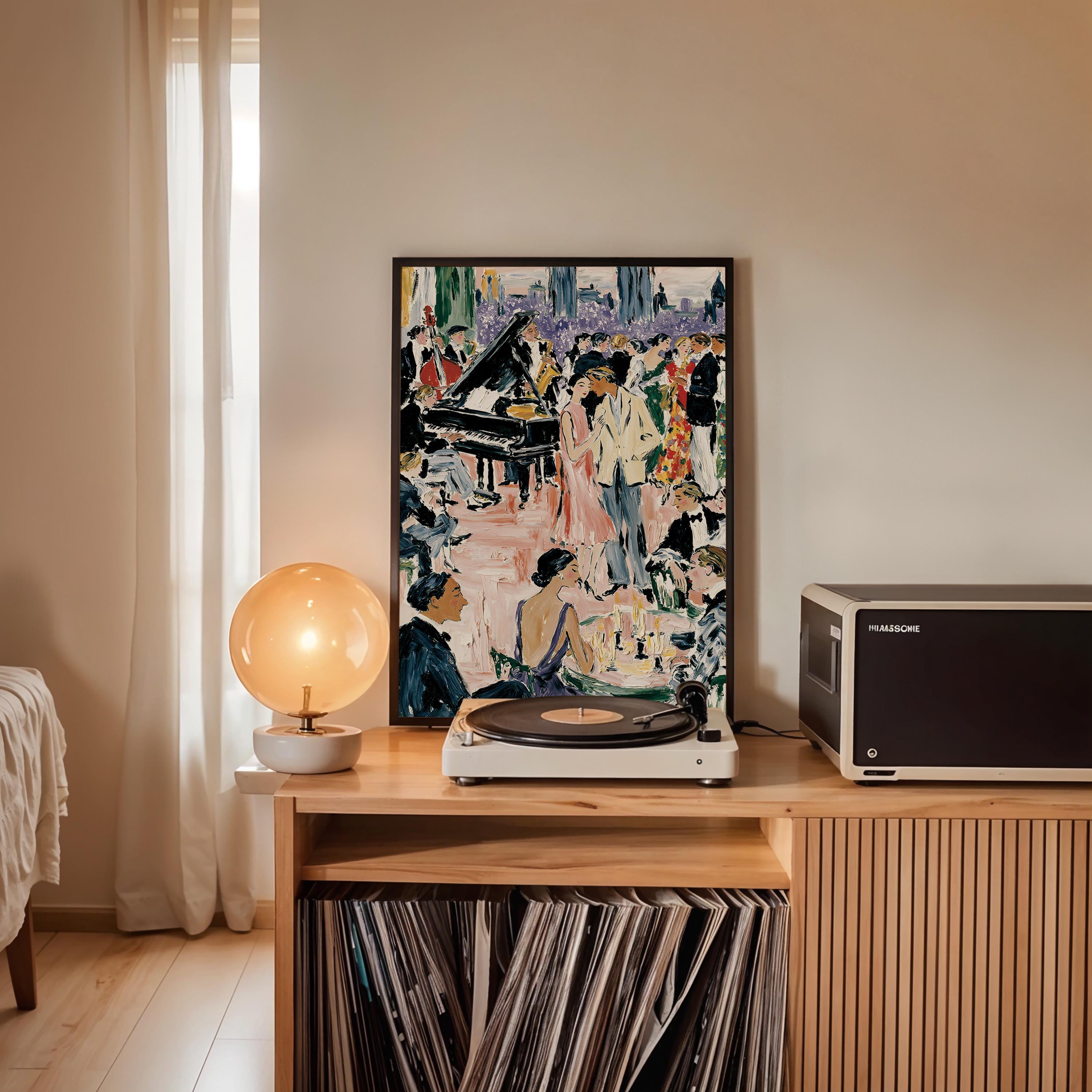 gallery photo