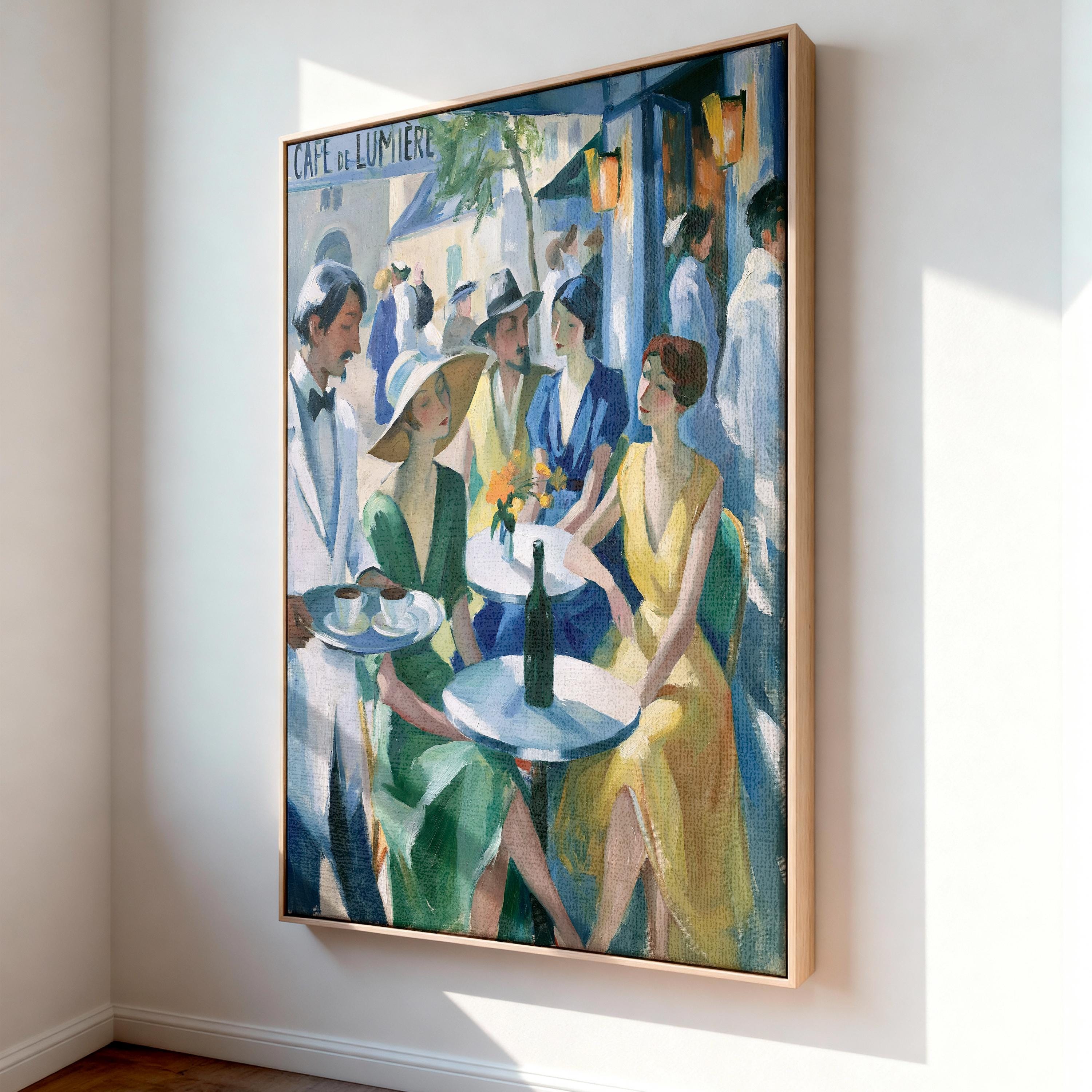 gallery photo
