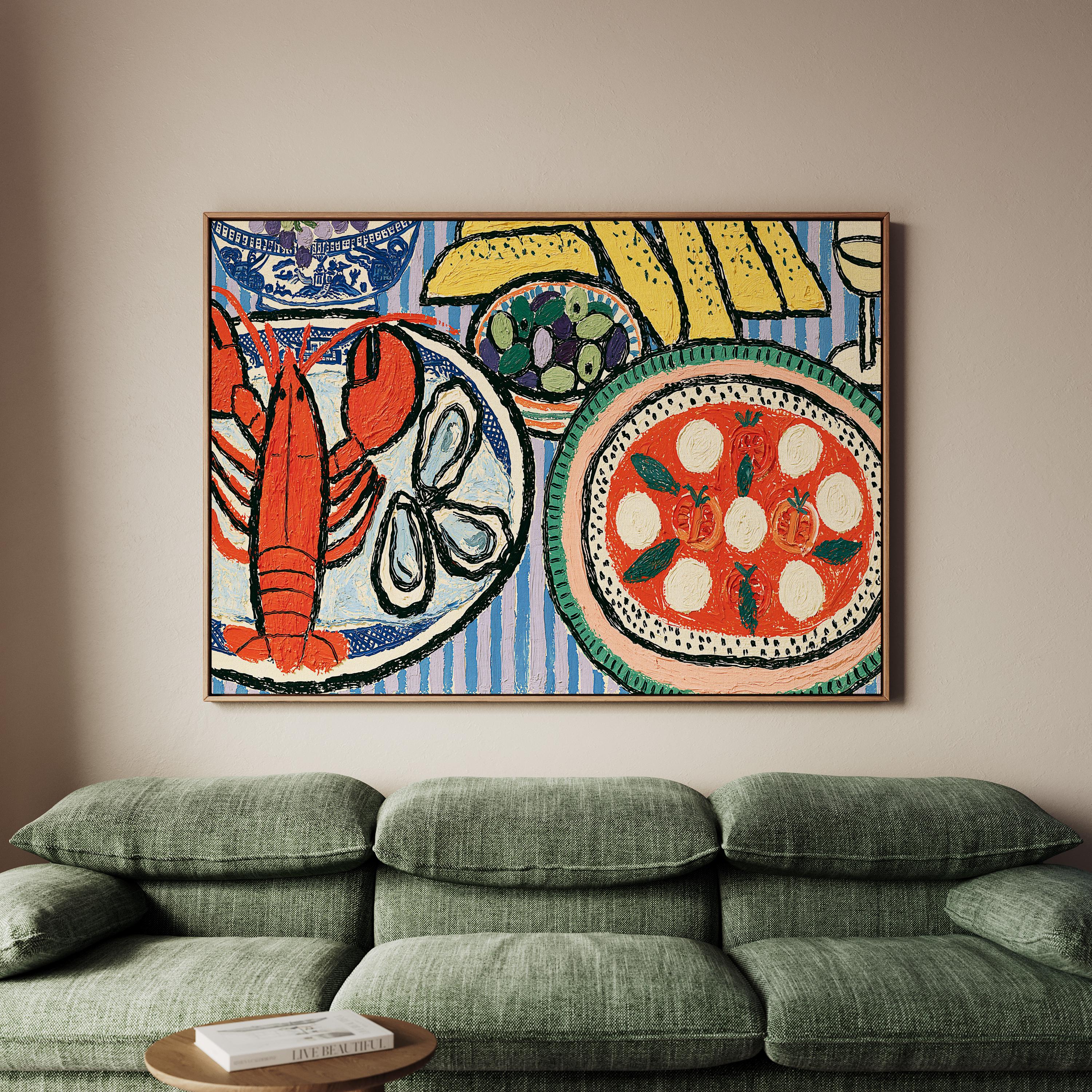 gallery photo