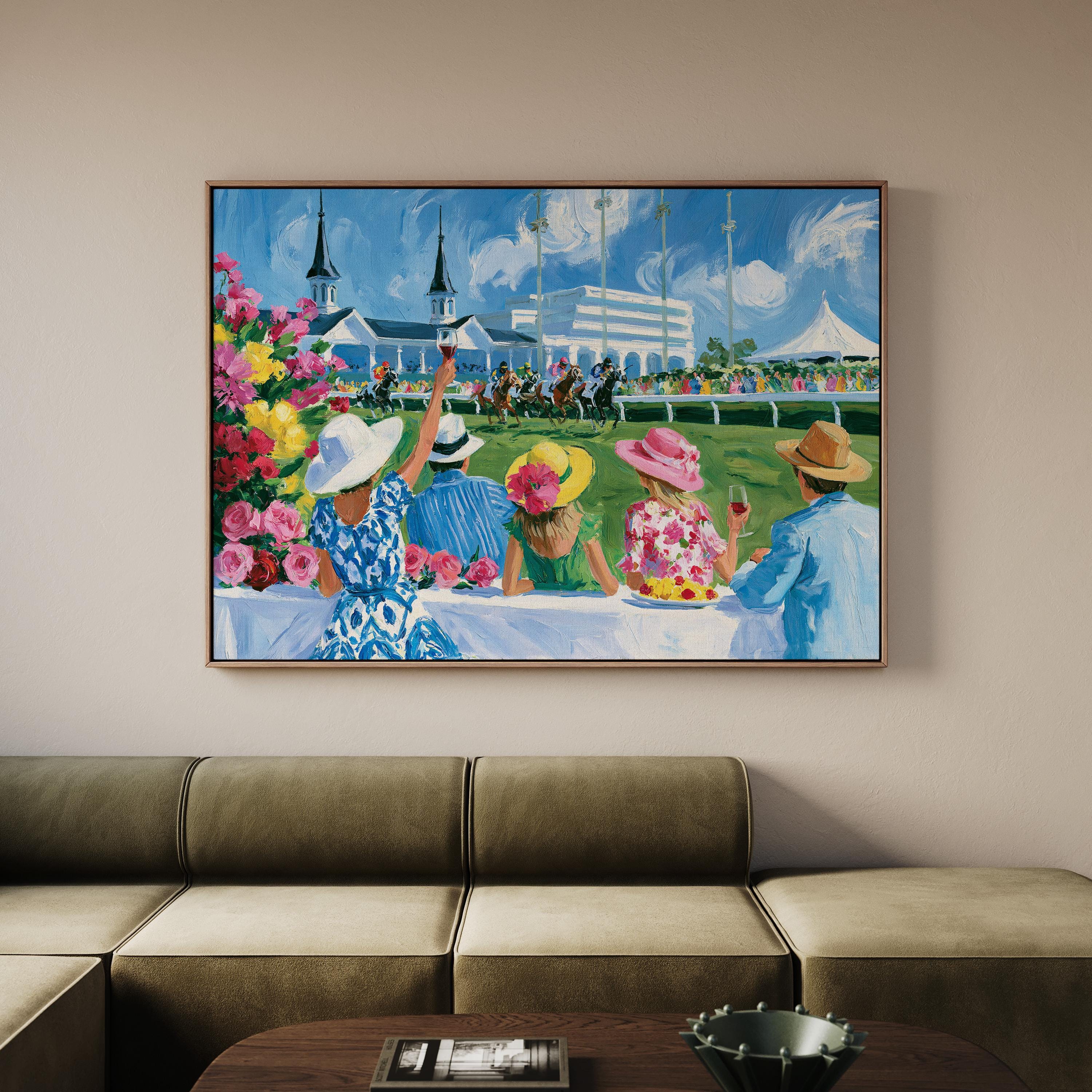 gallery photo