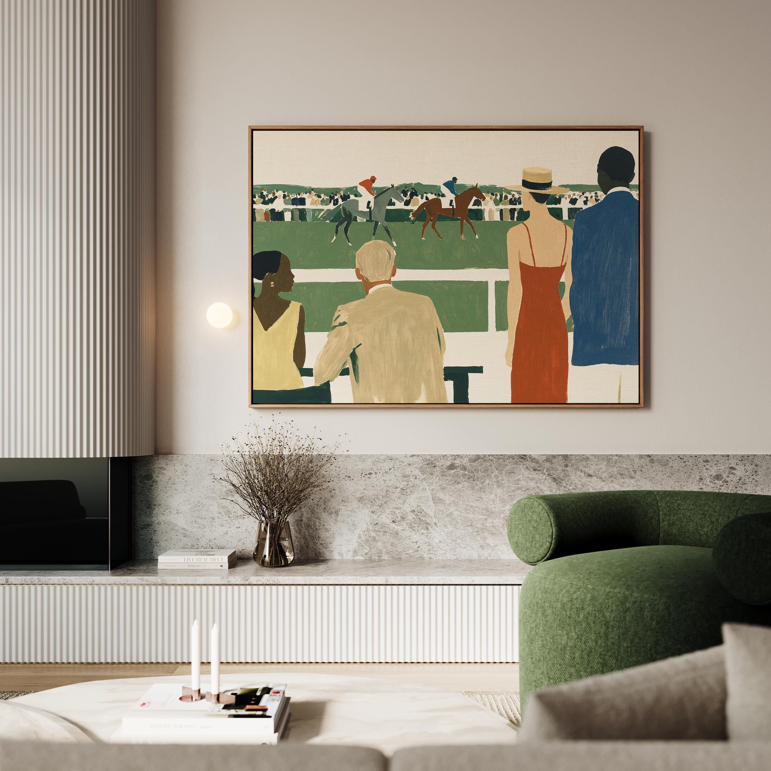 gallery photo