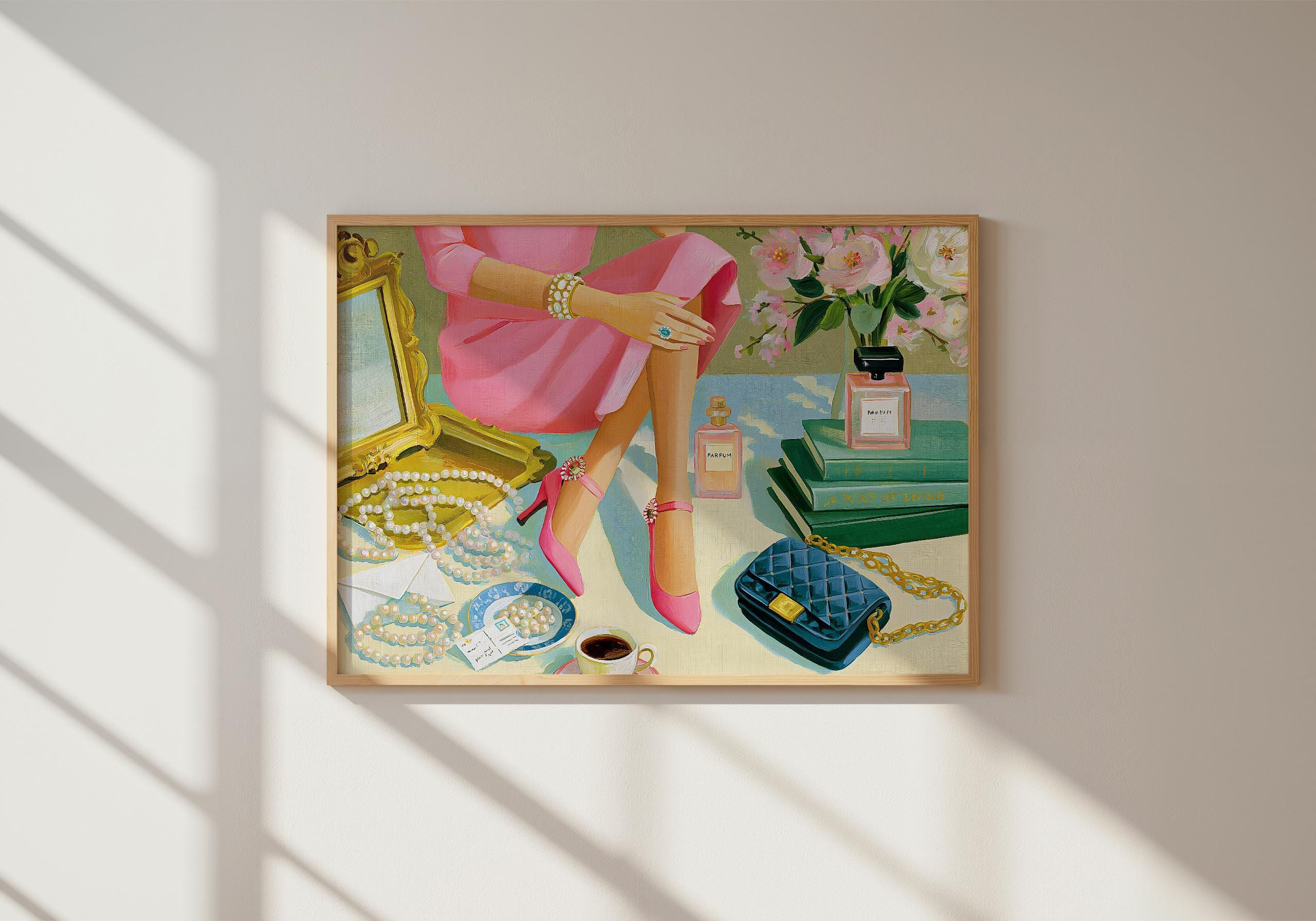 gallery photo