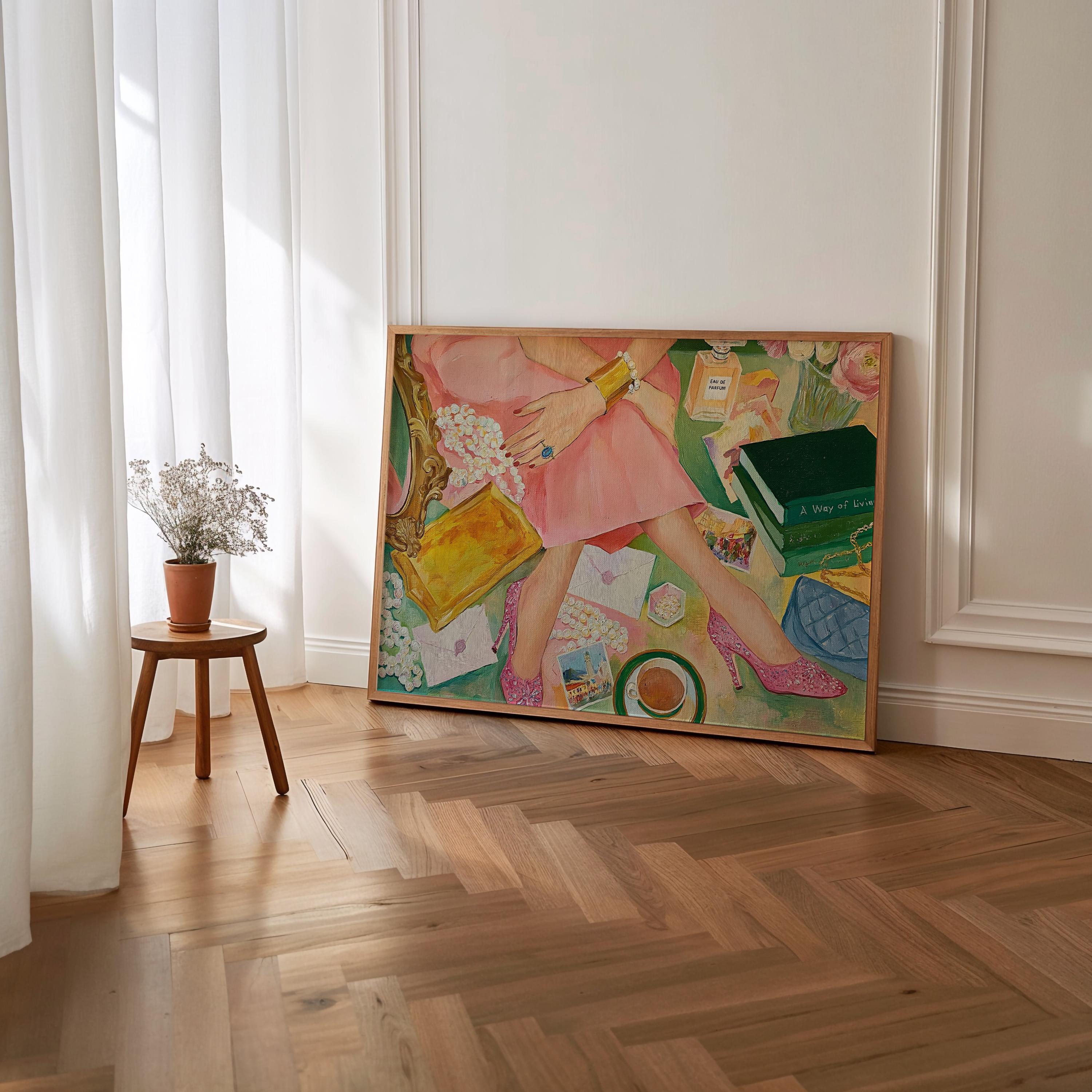 gallery photo
