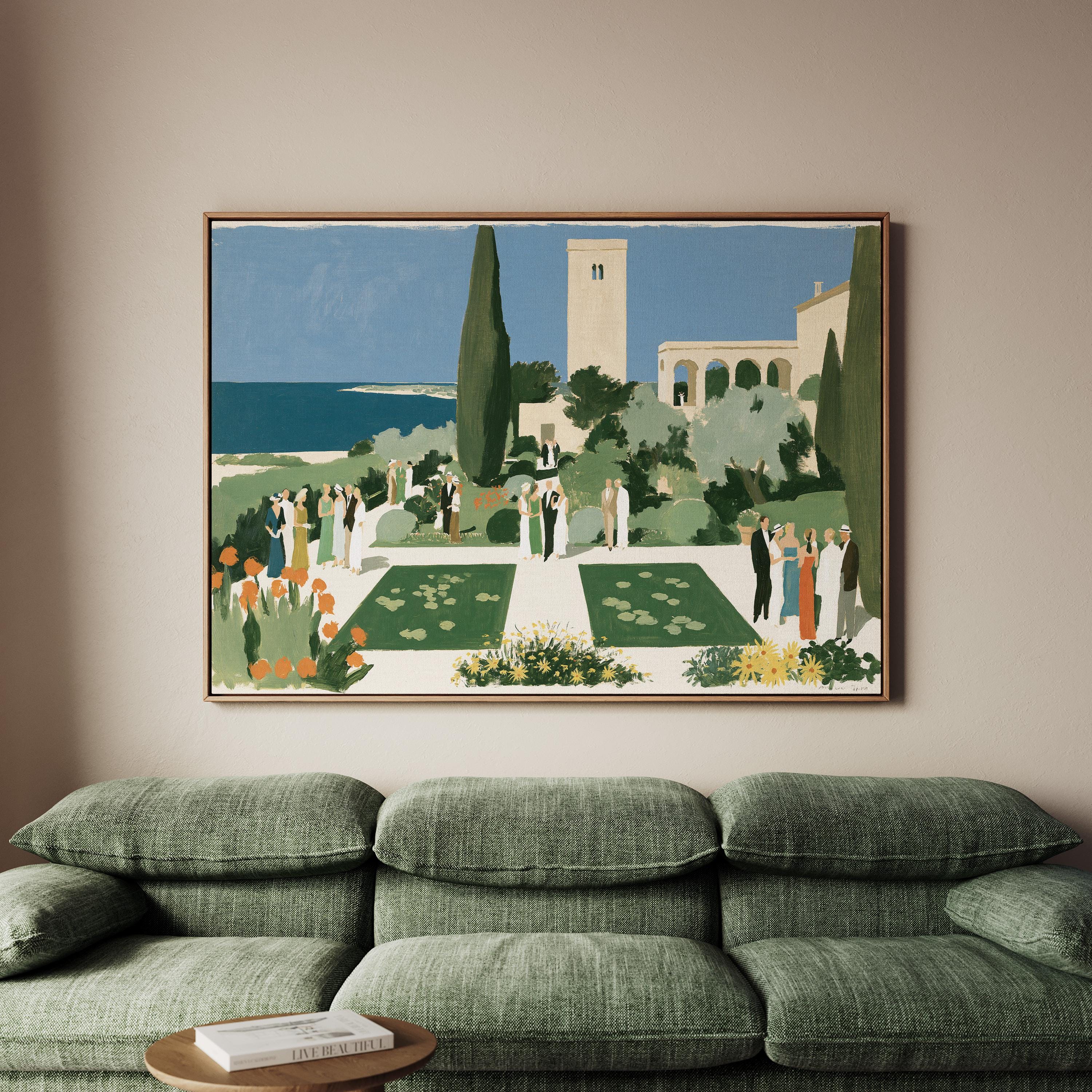 gallery photo