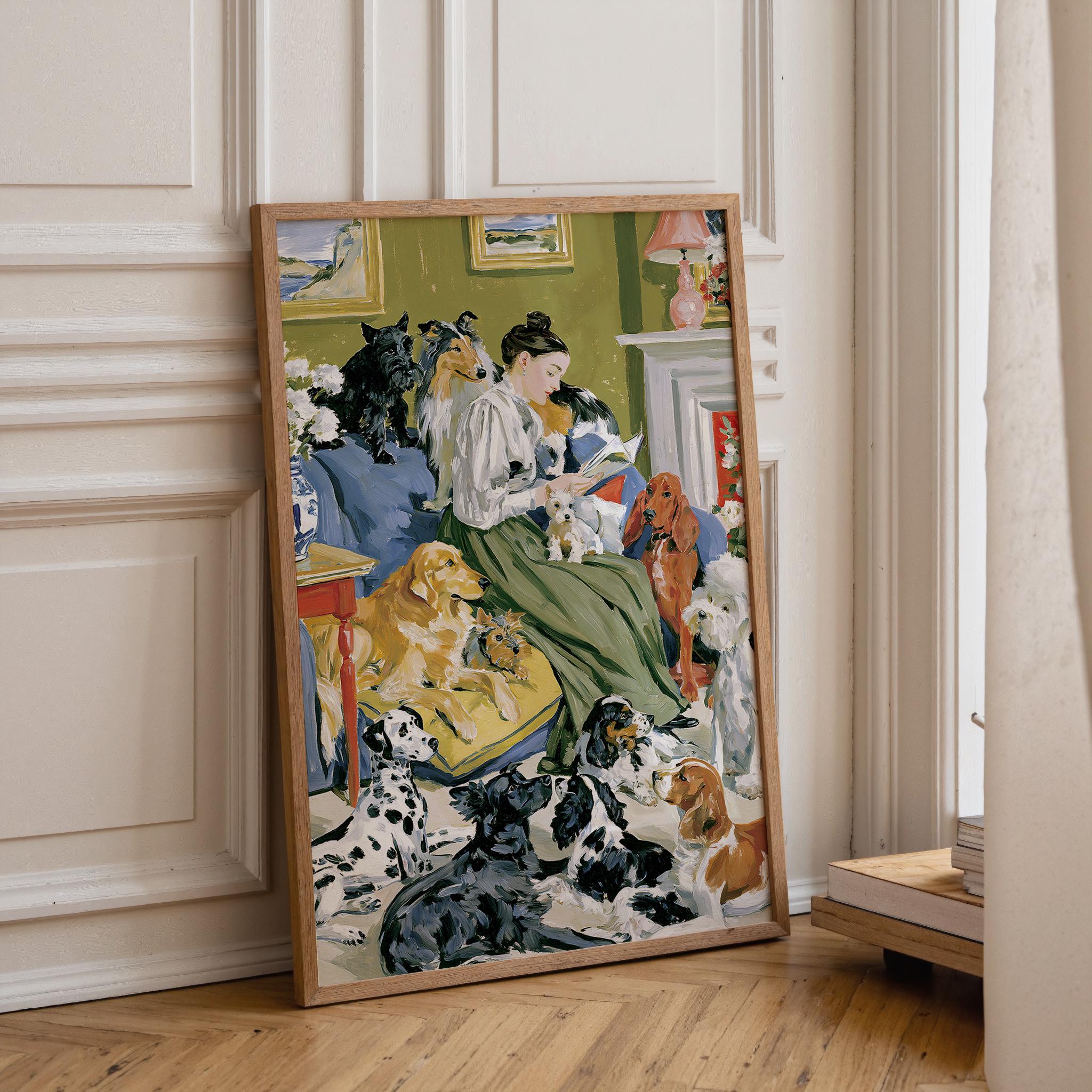 gallery photo