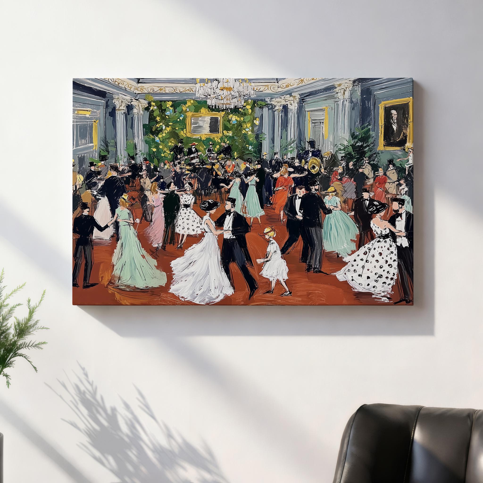 gallery photo