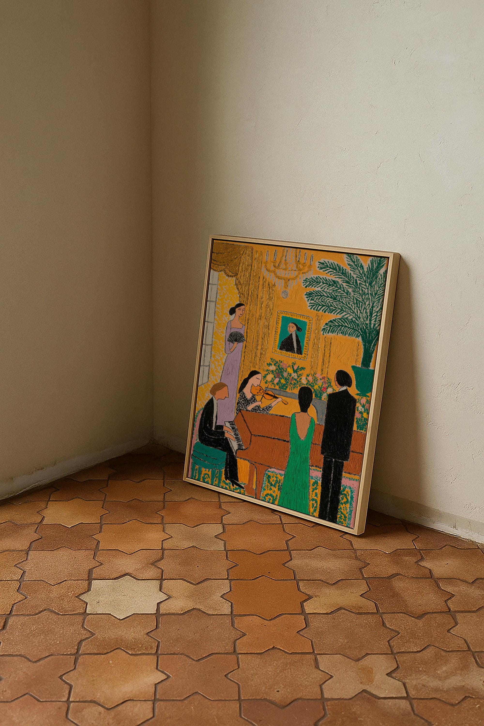 gallery photo