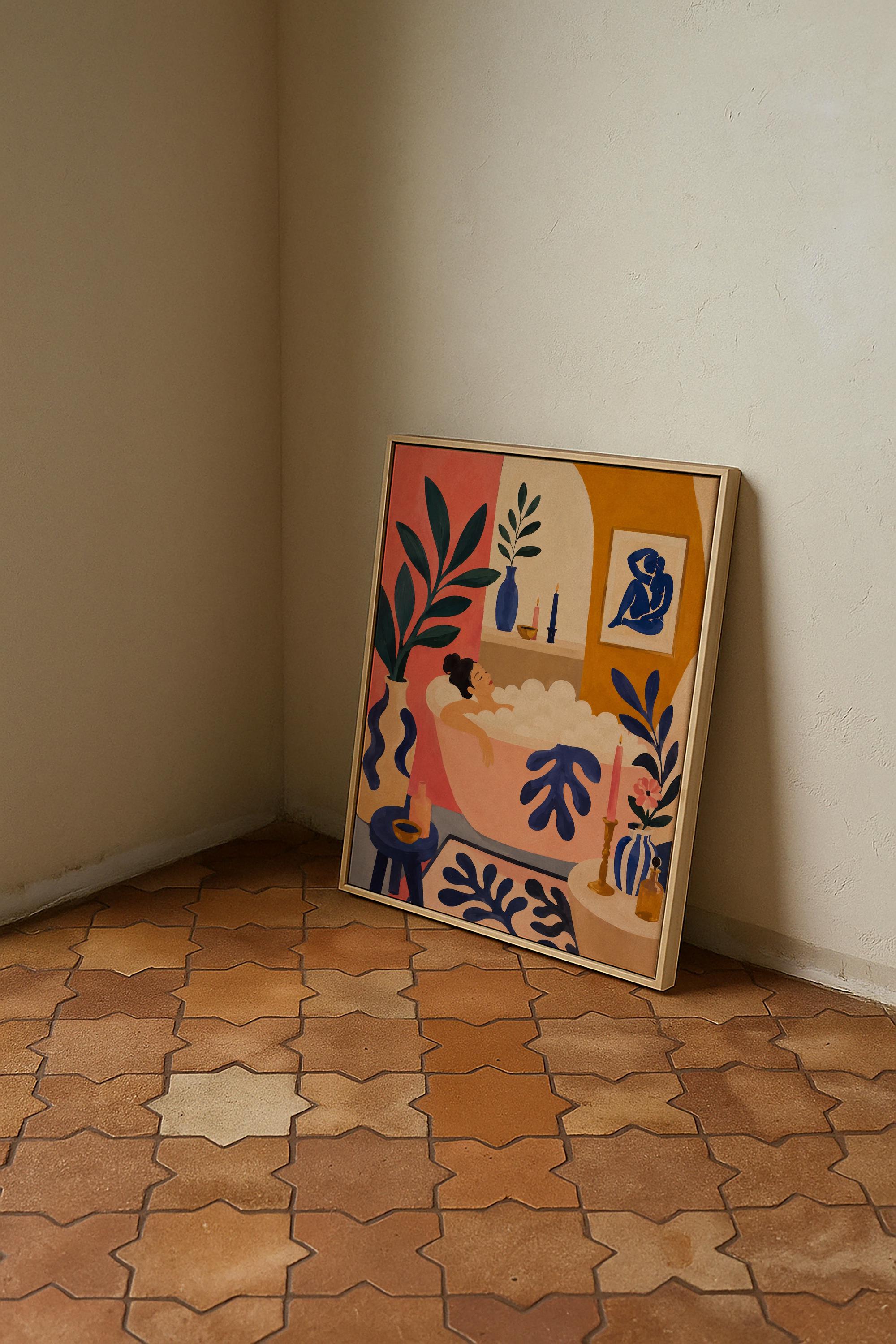 gallery photo