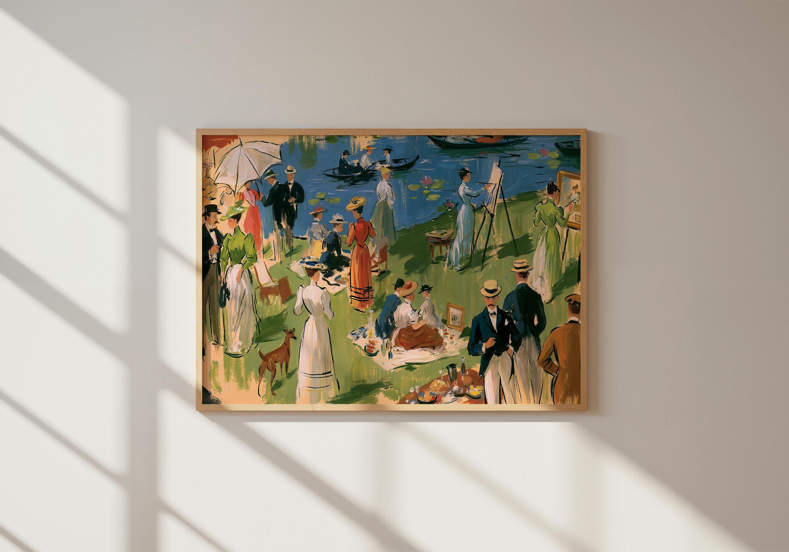 gallery photo