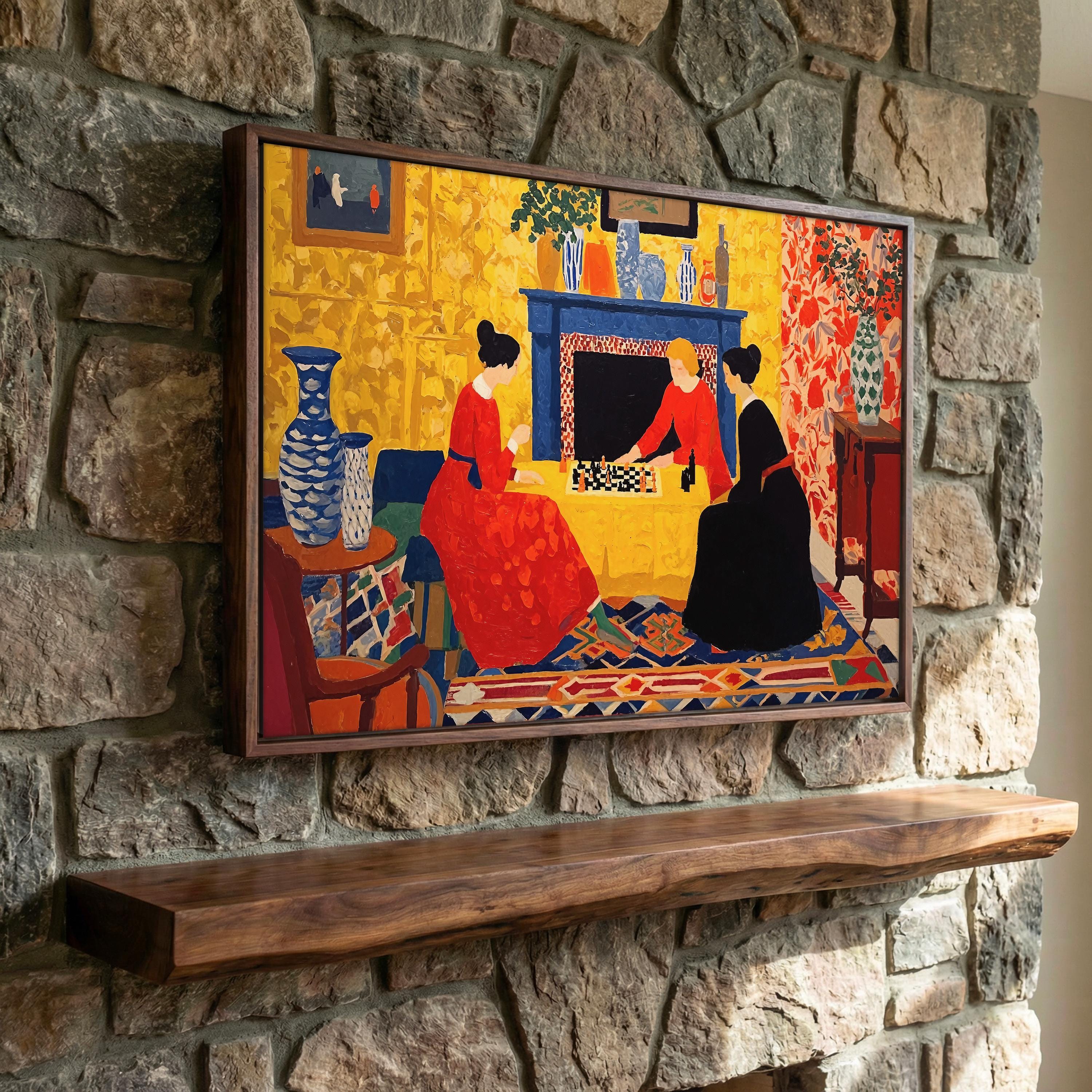 gallery photo