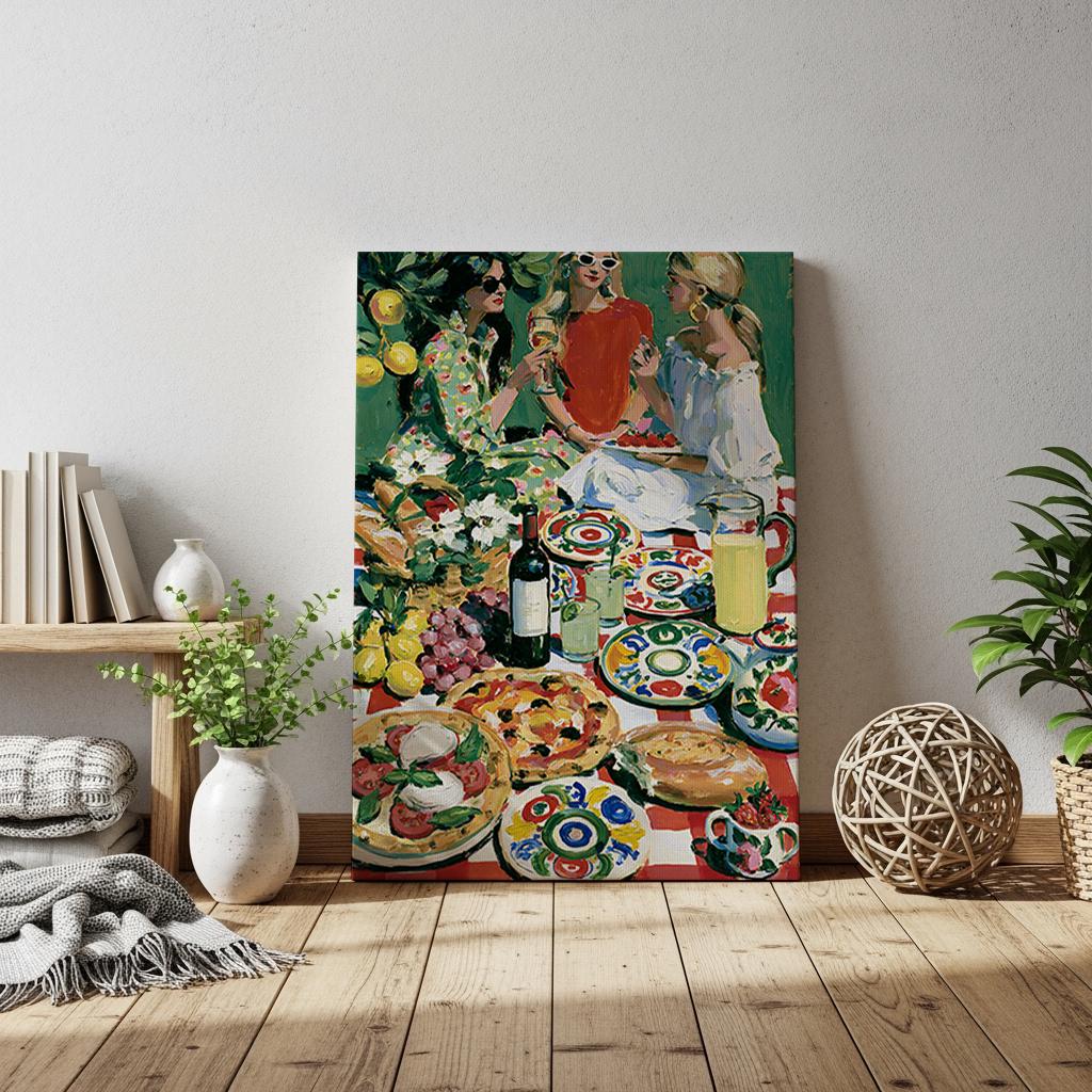 gallery photo