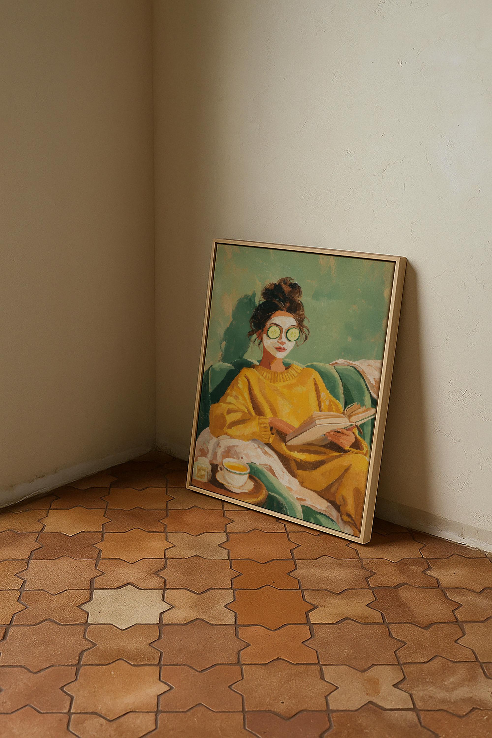 gallery photo