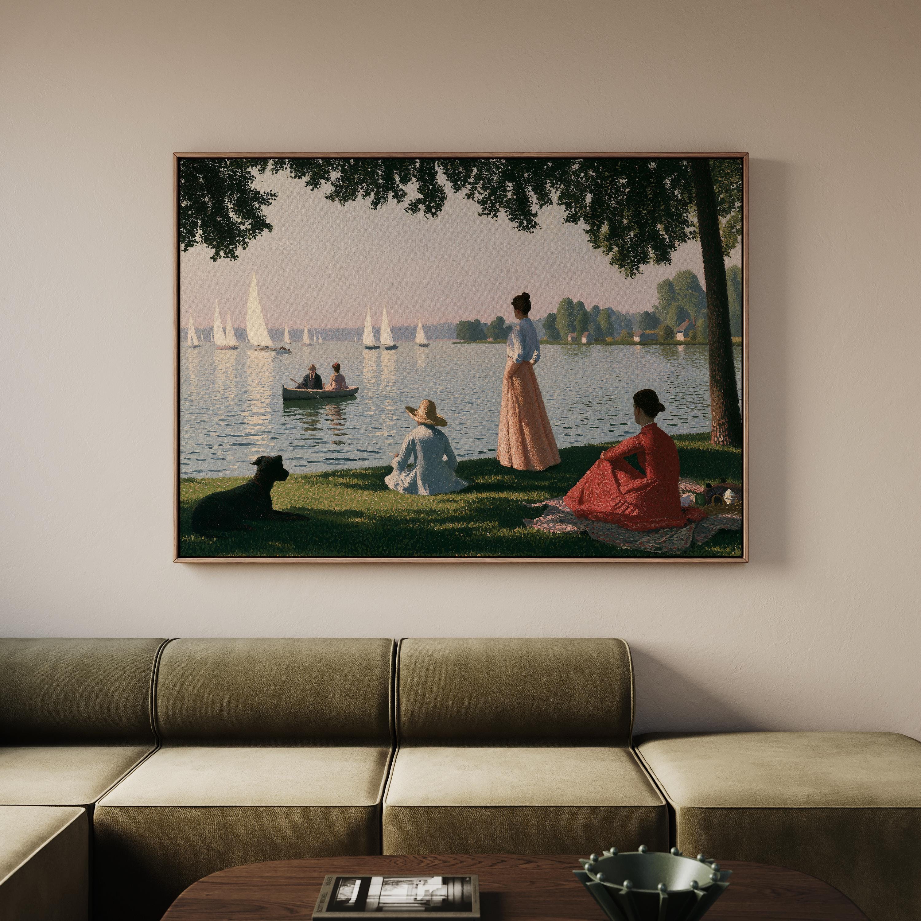 gallery photo