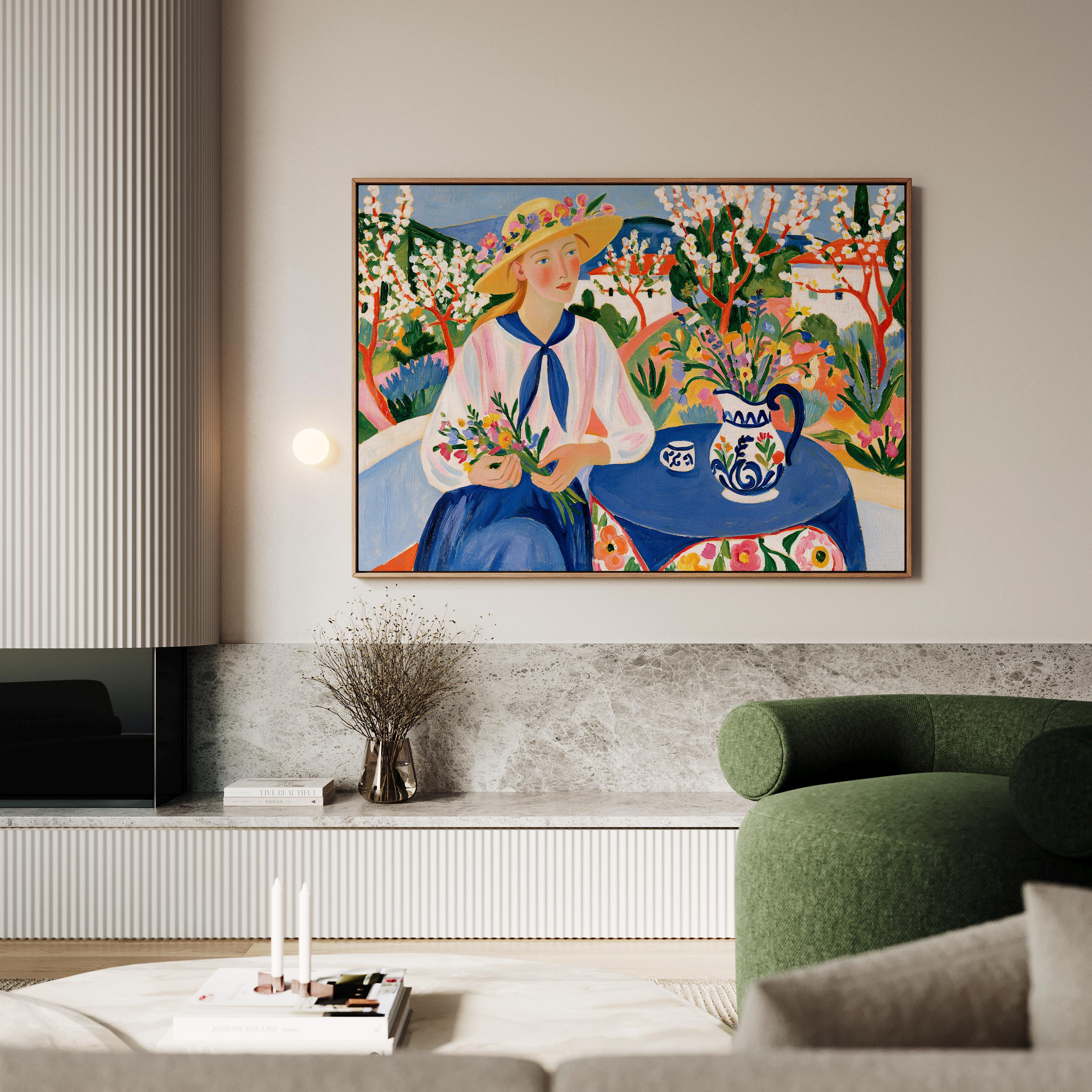 gallery photo