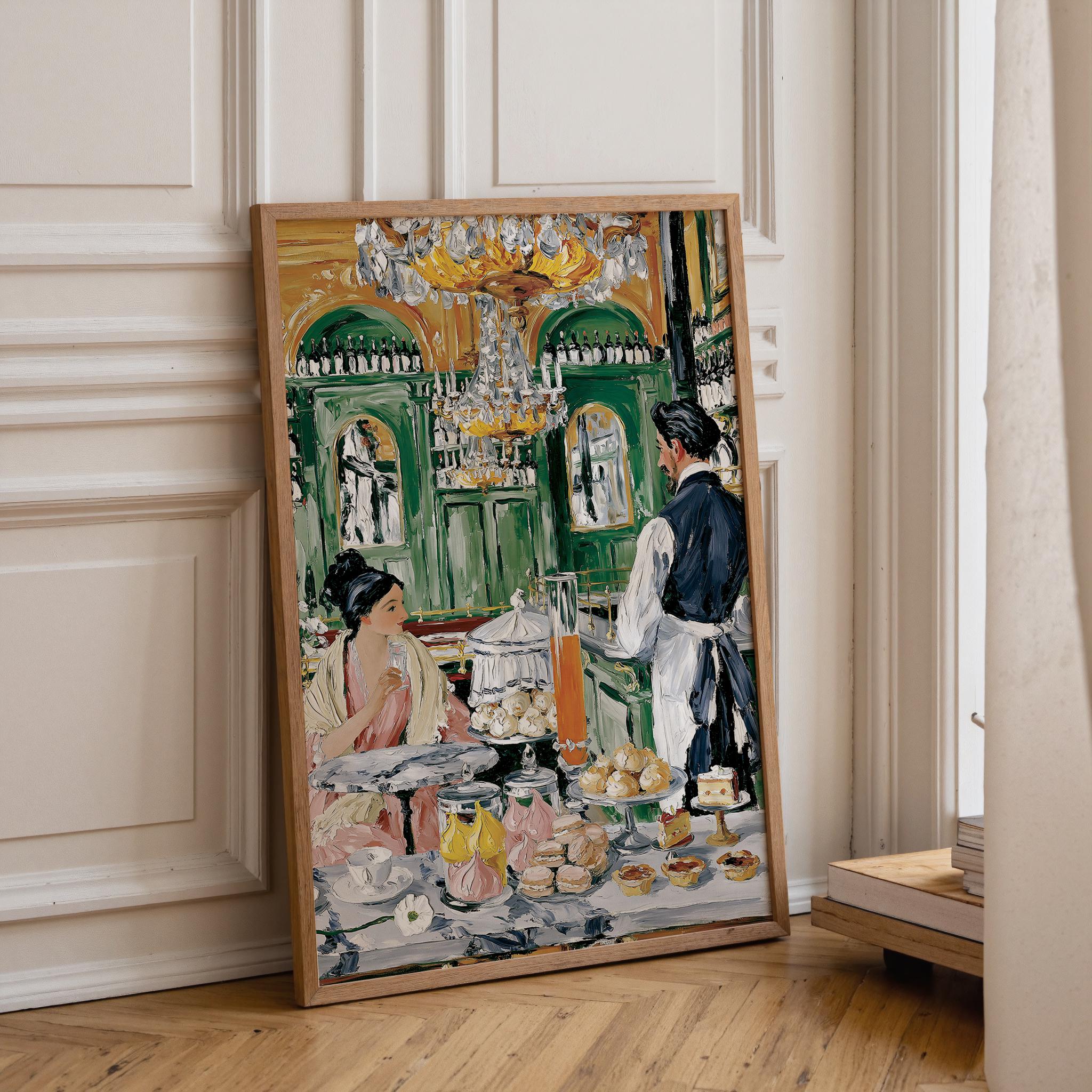 gallery photo