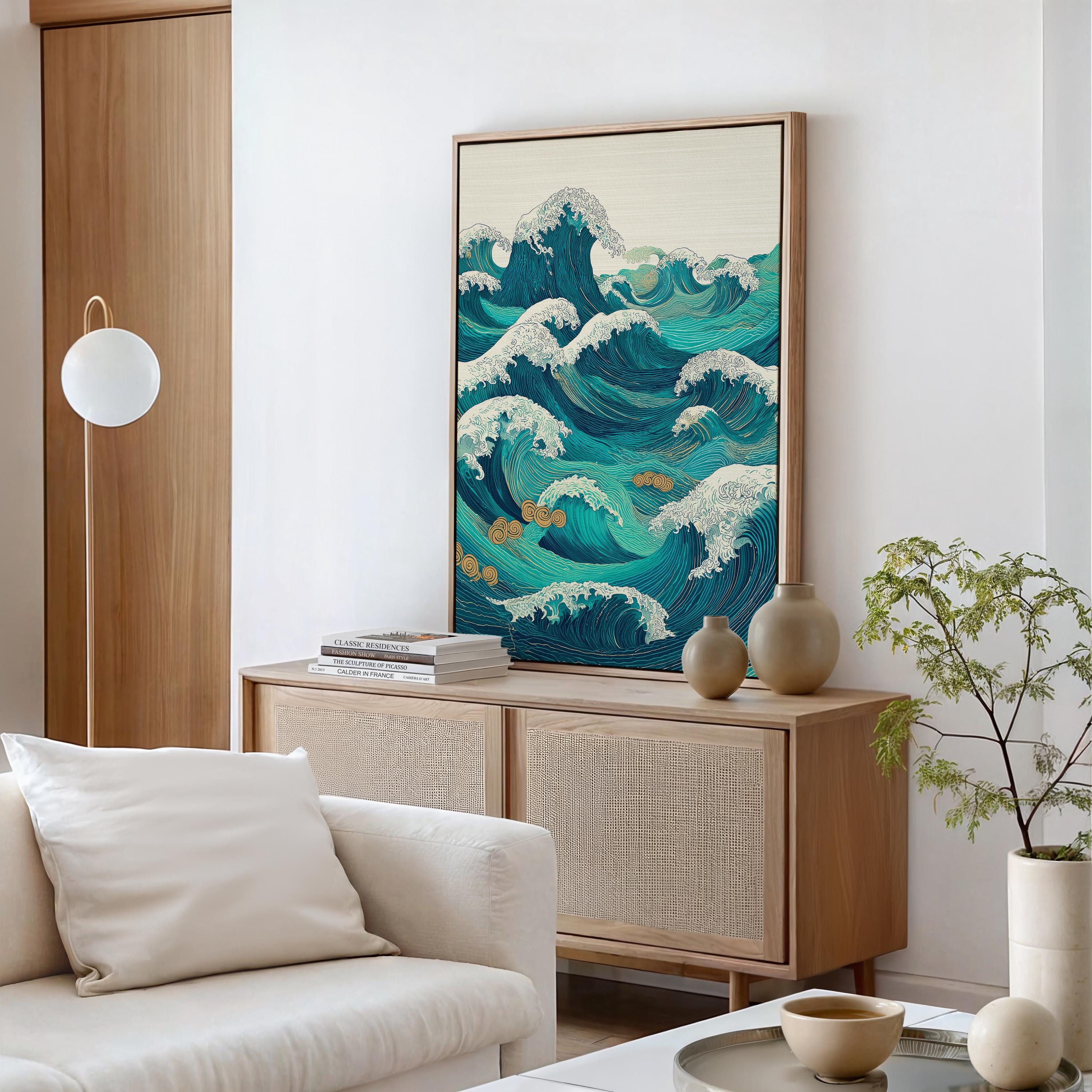 gallery photo