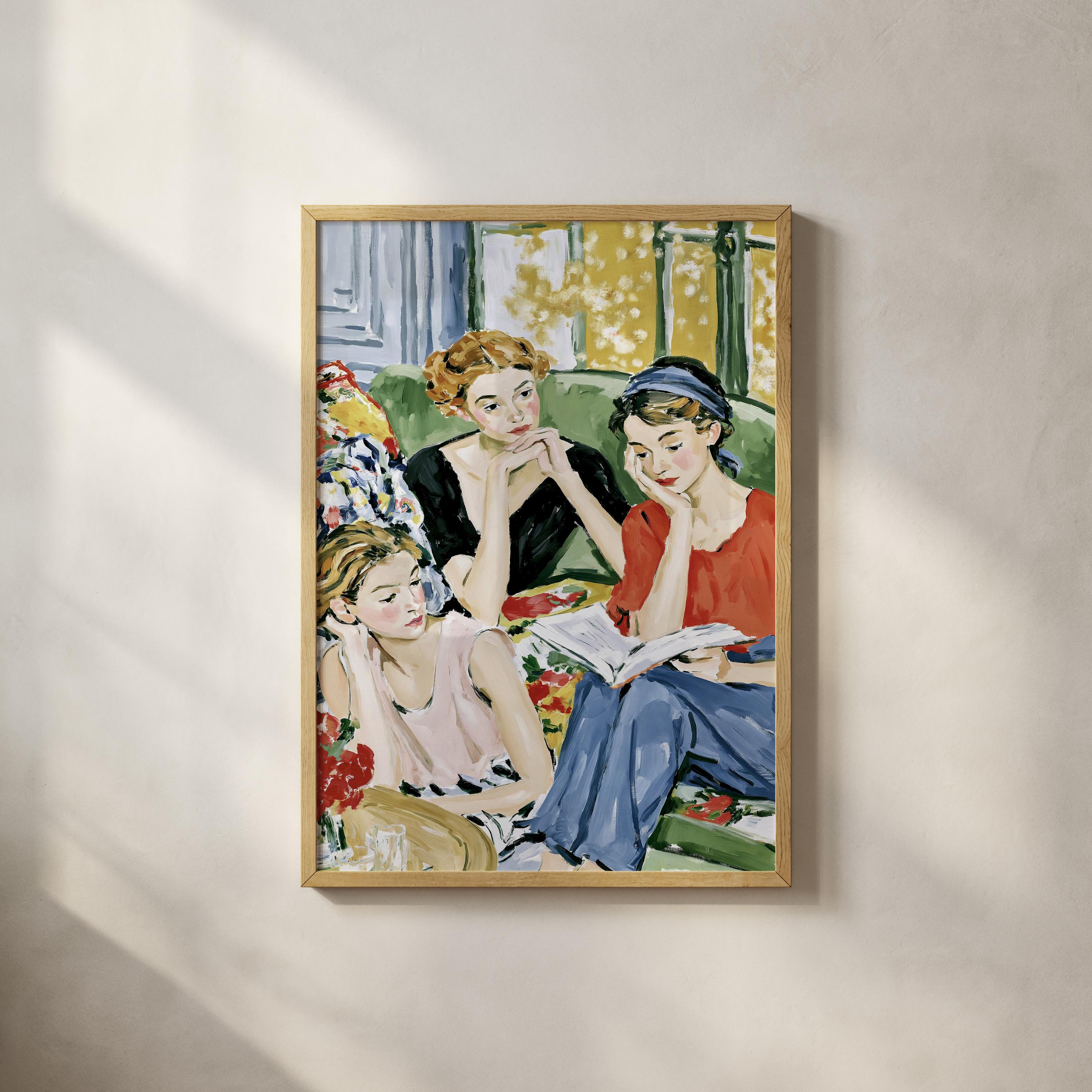 gallery photo