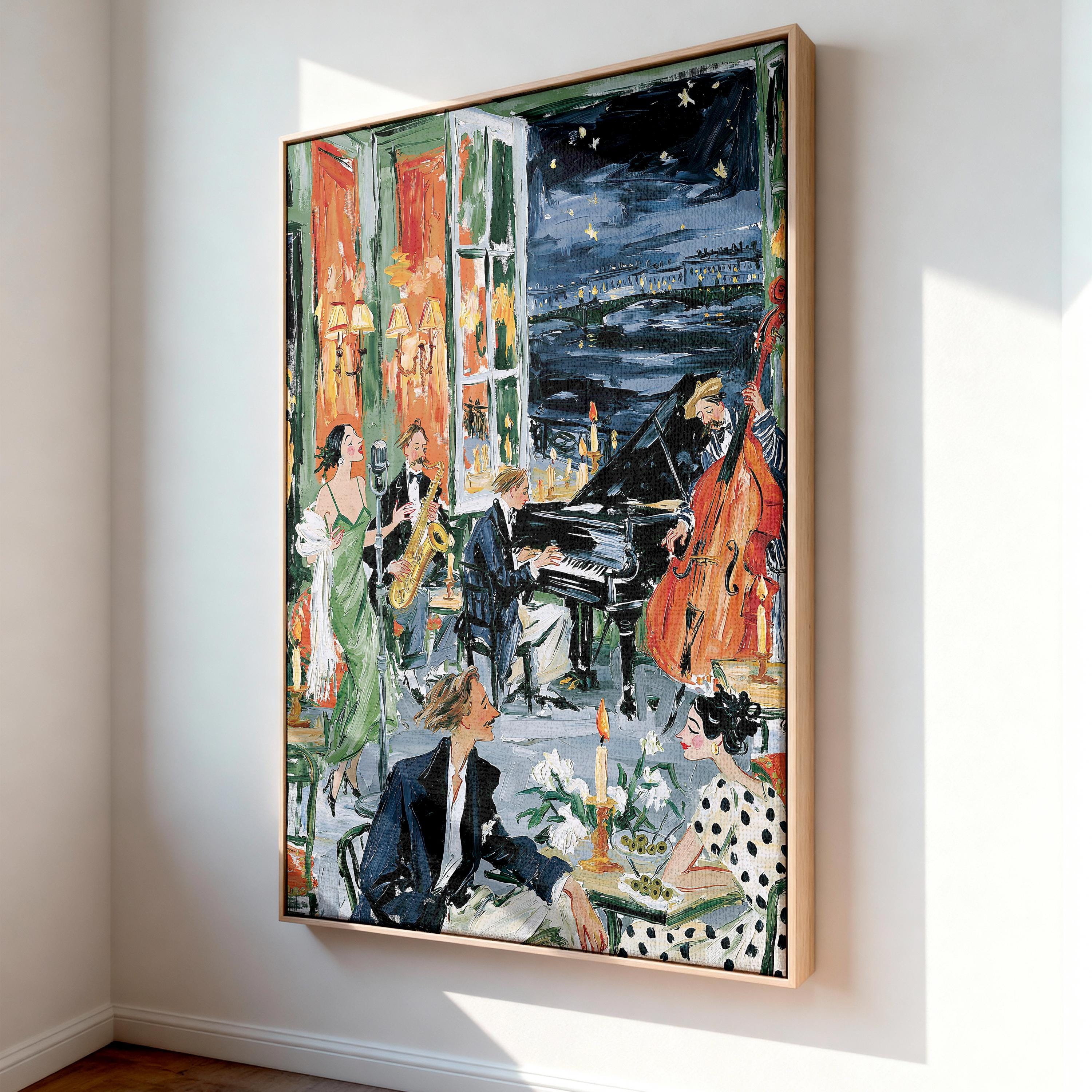 gallery photo